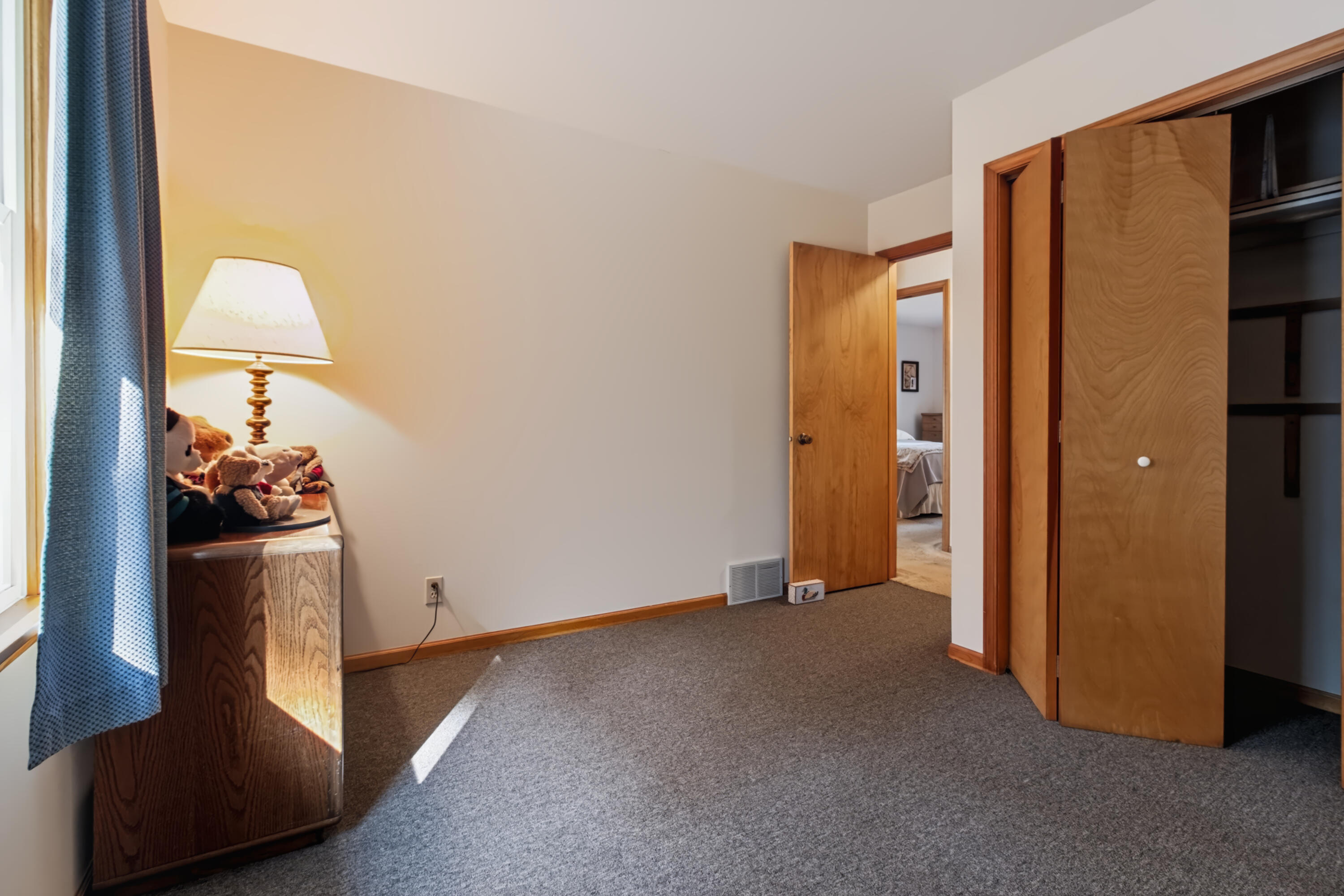 14361 Maple Drive Property Photo 18