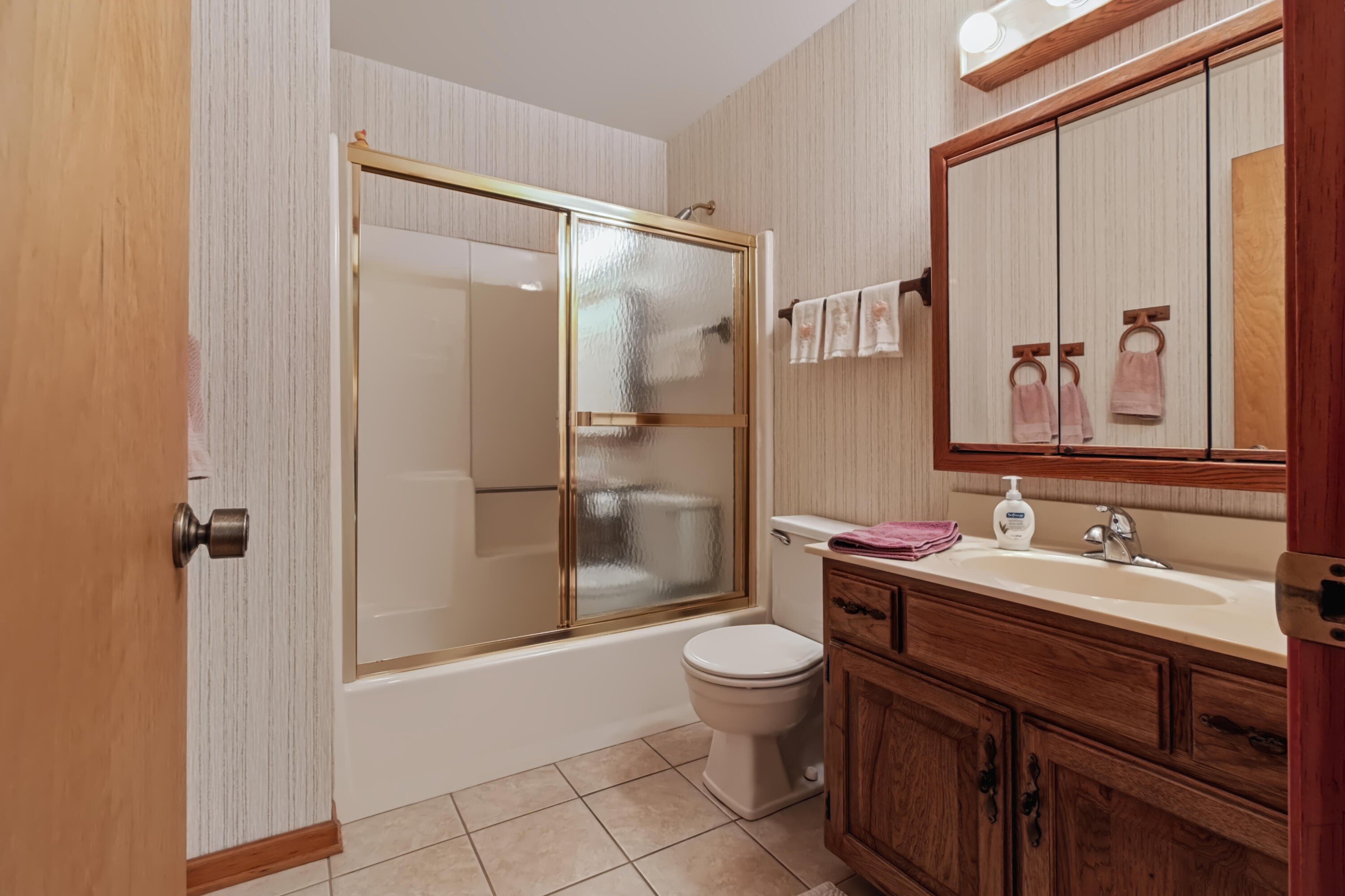 14361 Maple Drive Property Photo 19