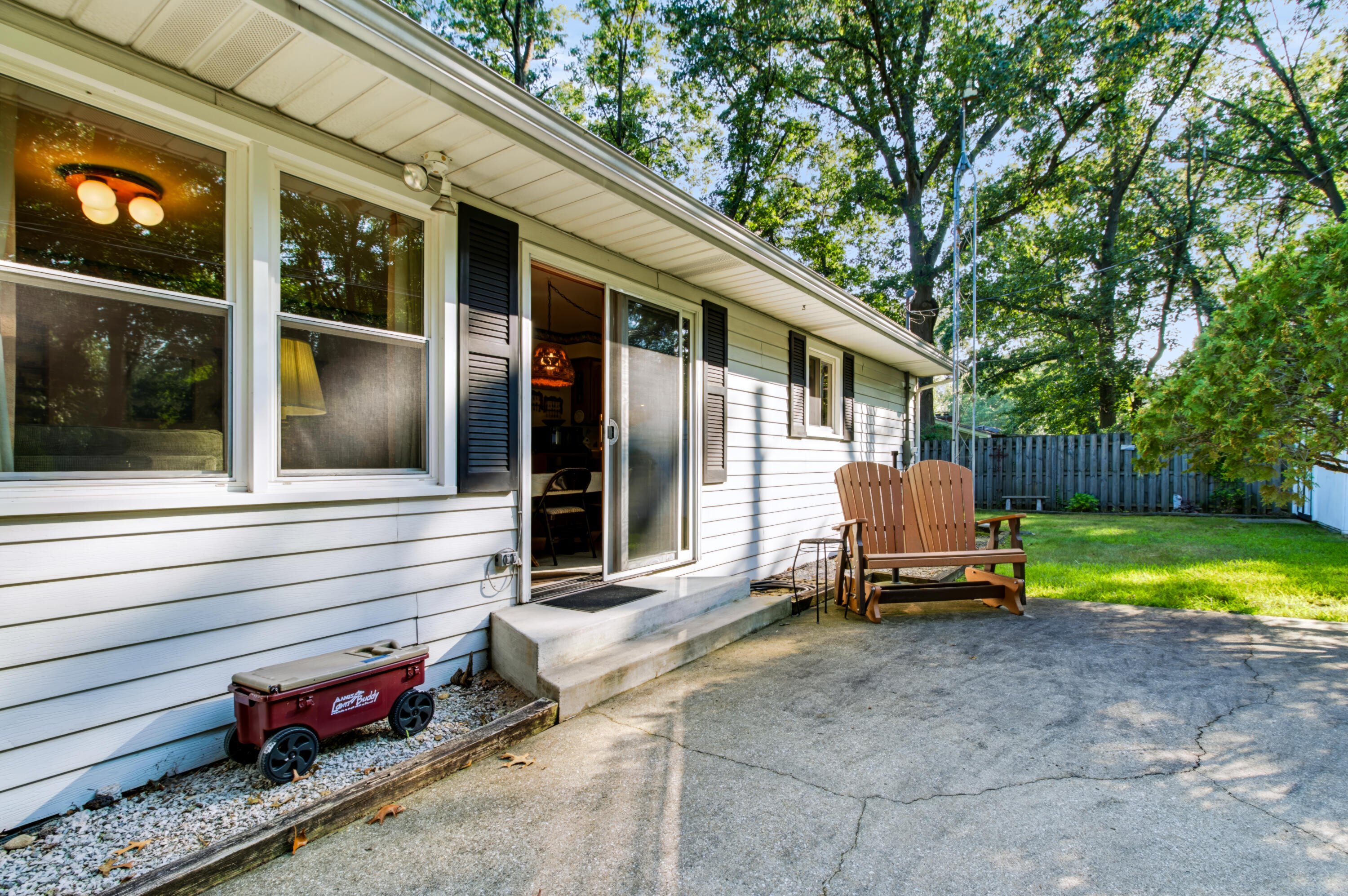 14361 Maple Drive Property Photo 20