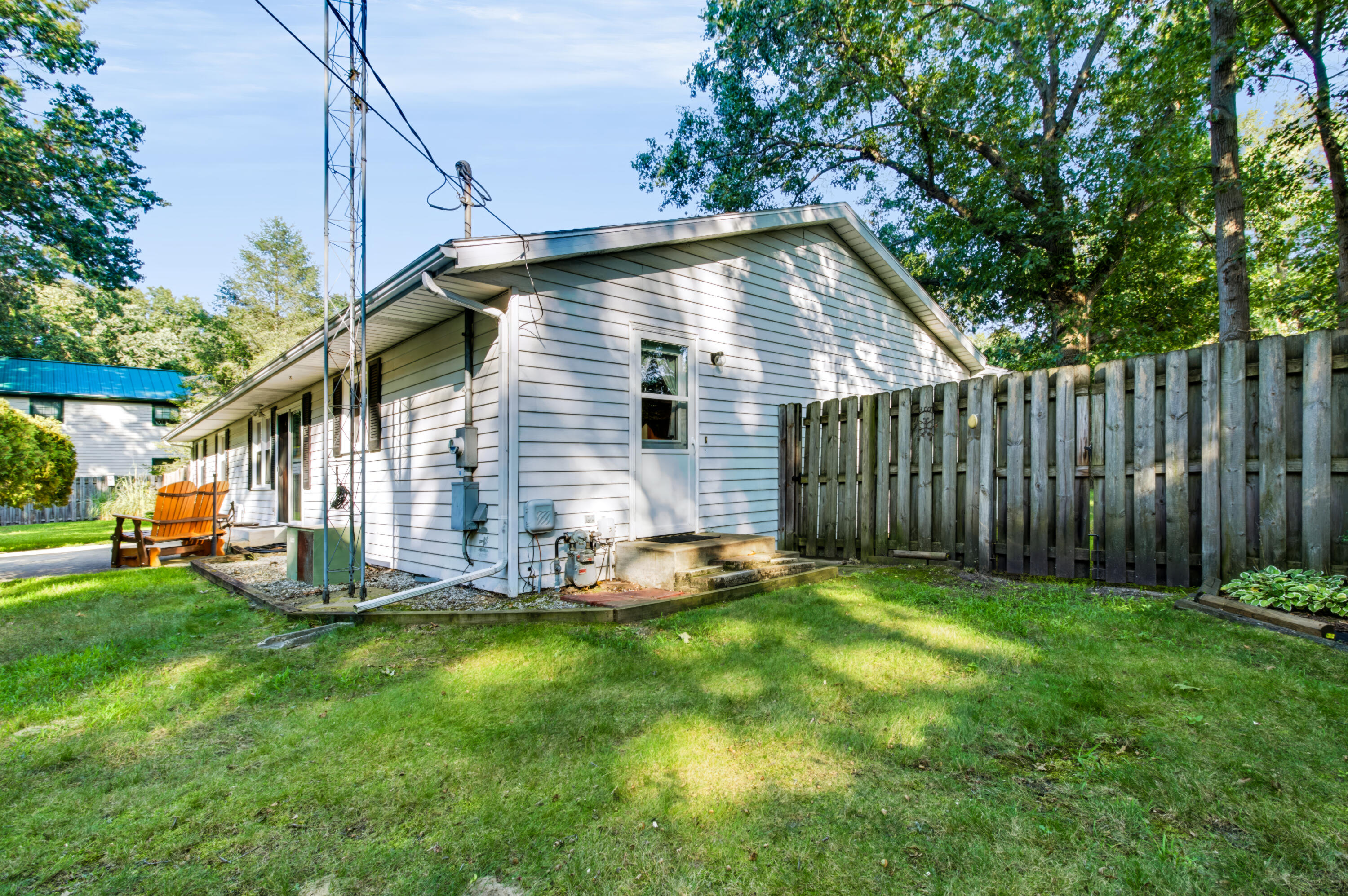14361 Maple Drive Property Photo 21
