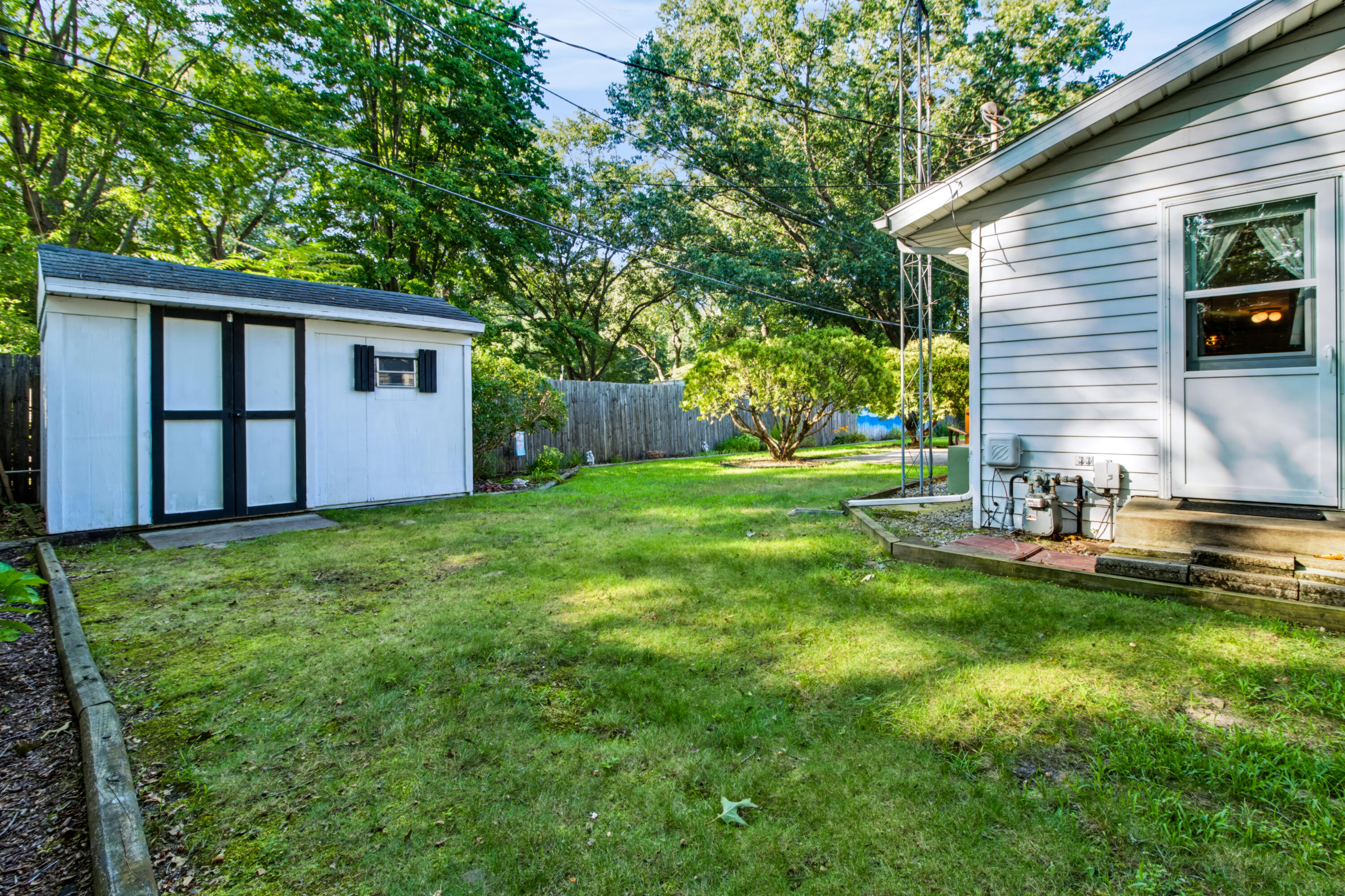 14361 Maple Drive Property Photo 22