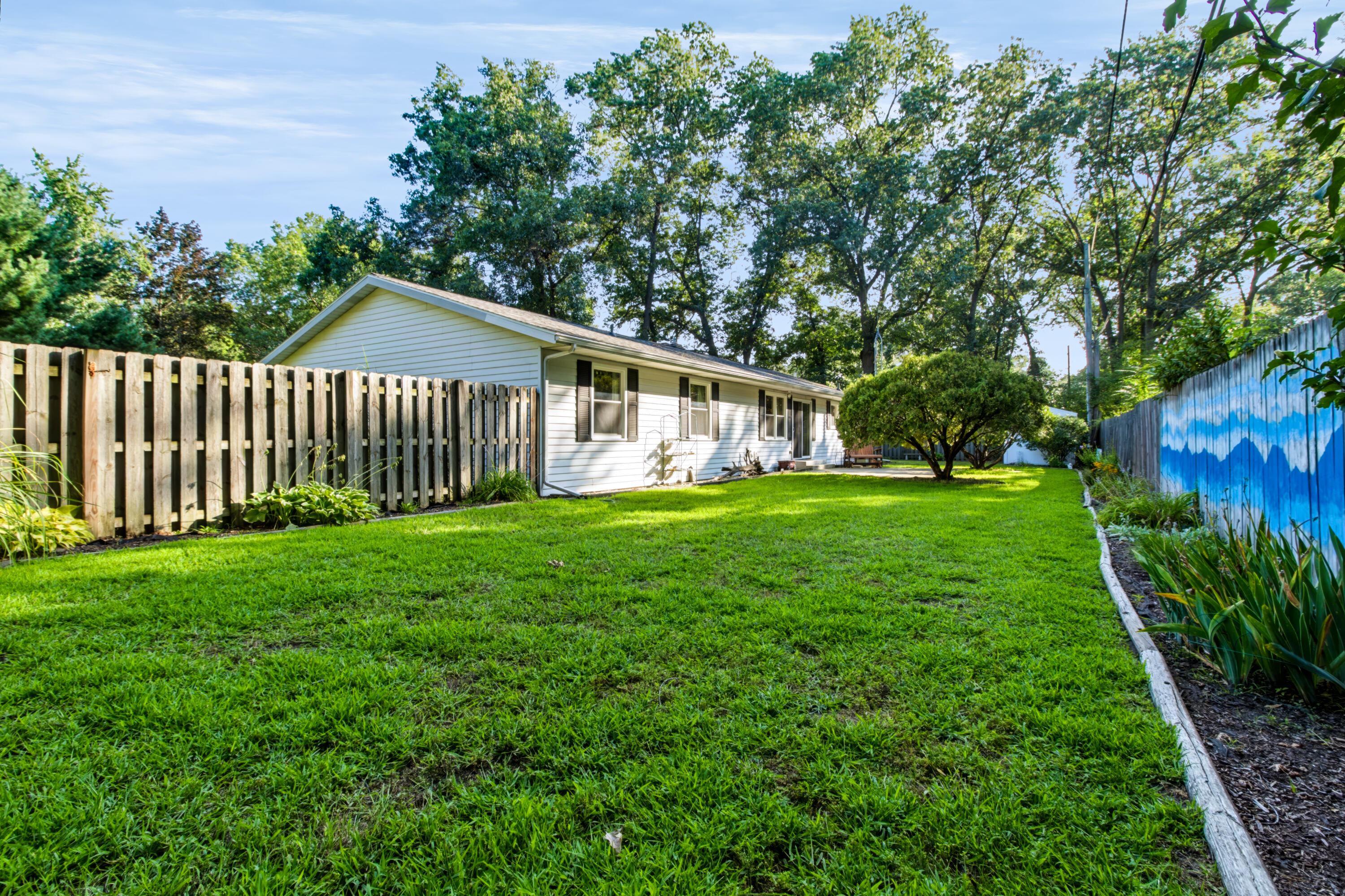 14361 Maple Drive Property Photo 23