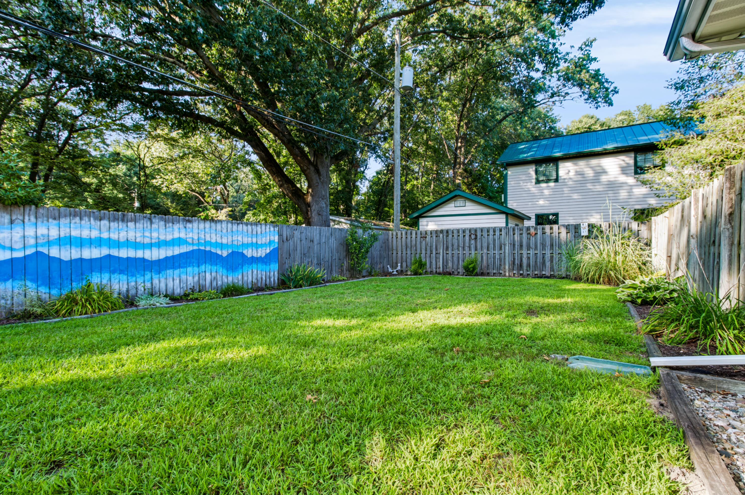 14361 Maple Drive Property Photo 24