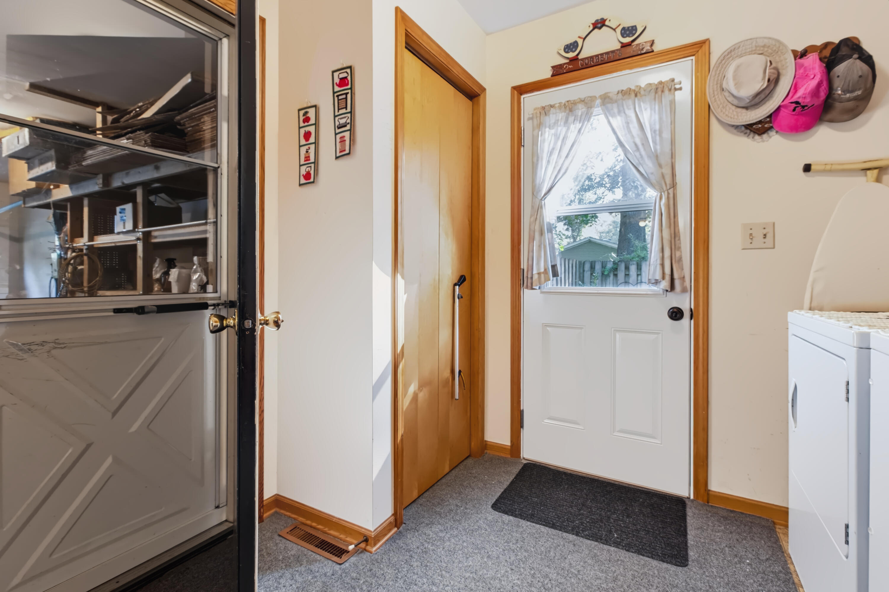 14361 Maple Drive Property Photo 25