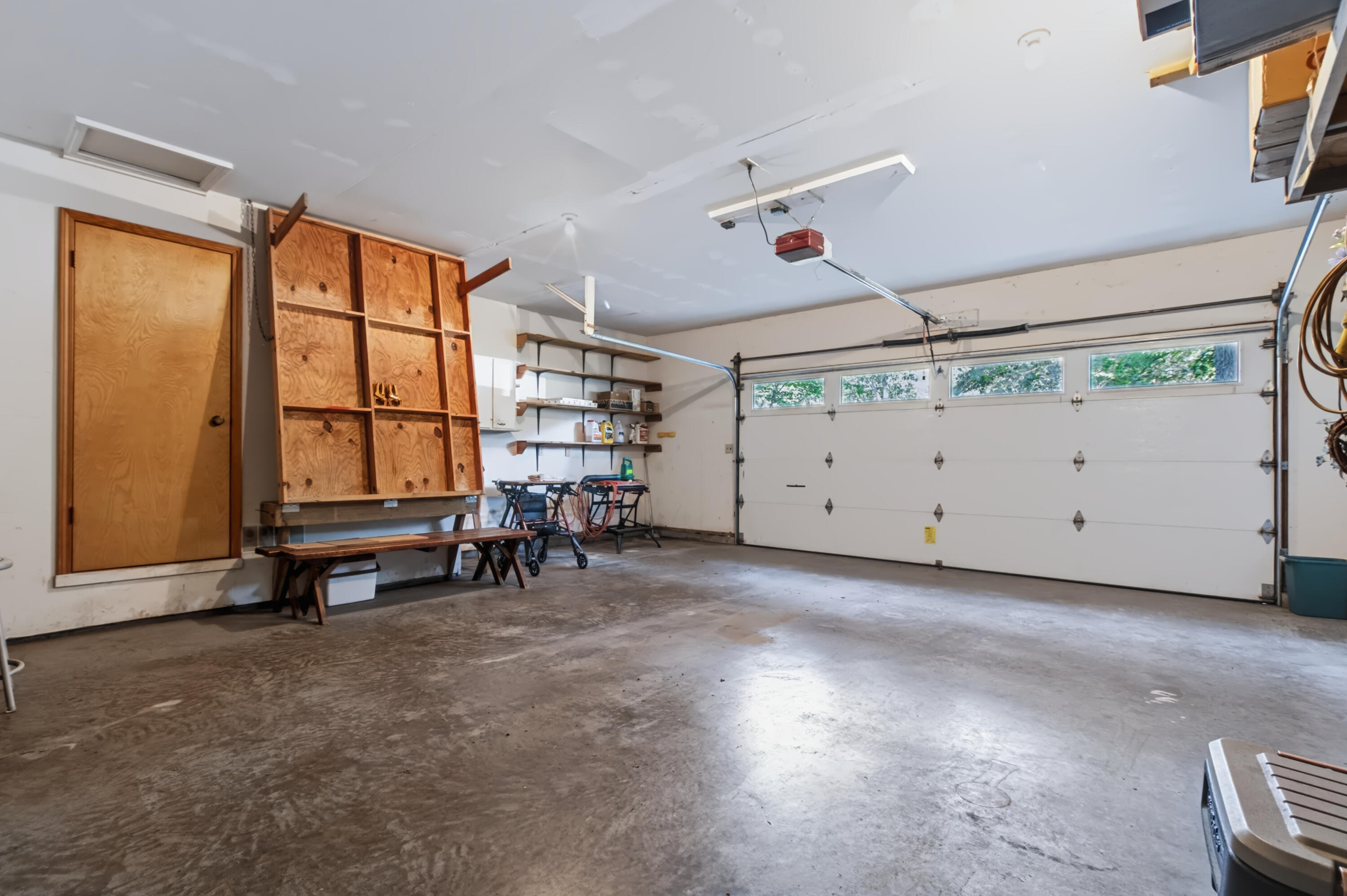 14361 Maple Drive Property Photo 26