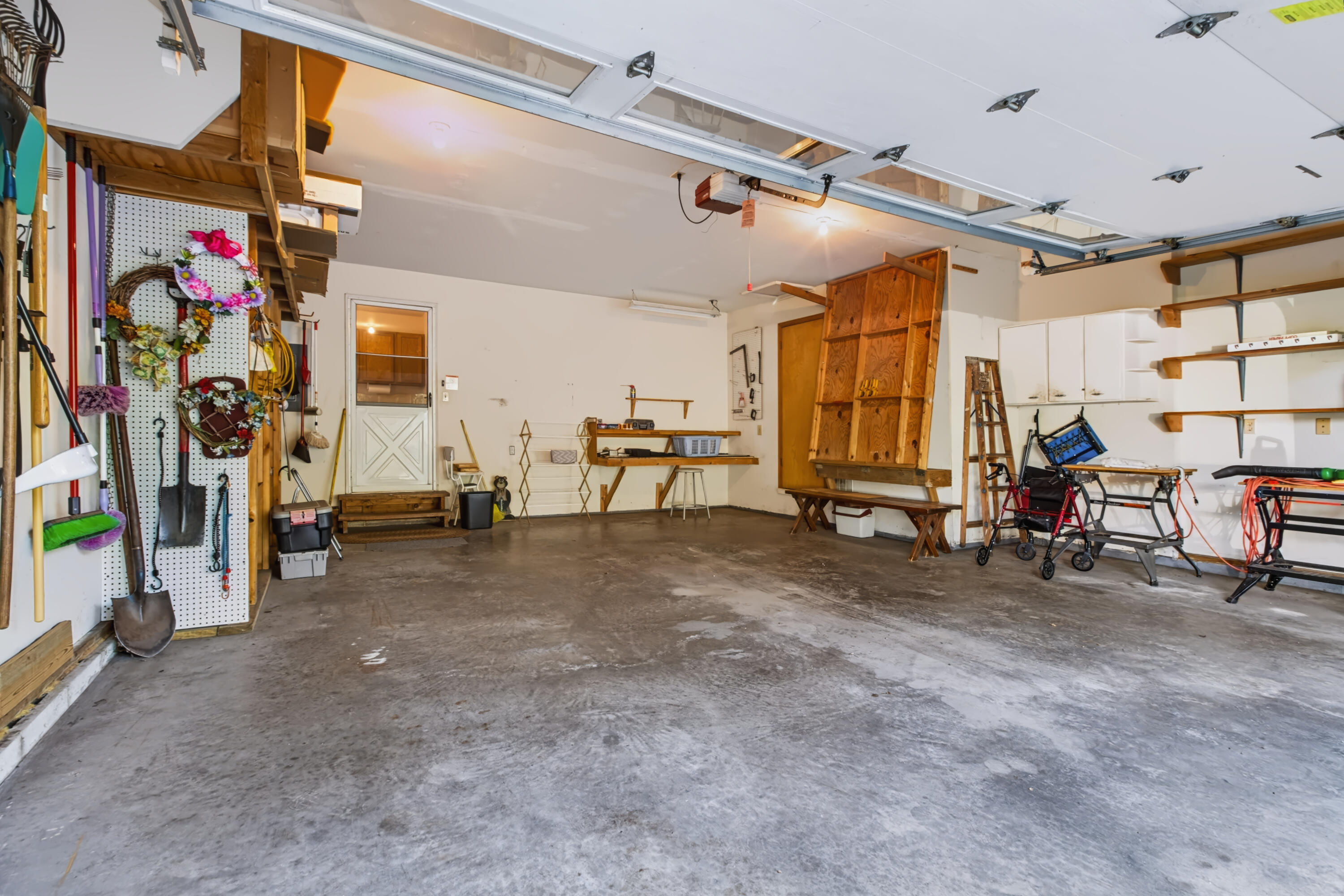 14361 Maple Drive Property Photo 27