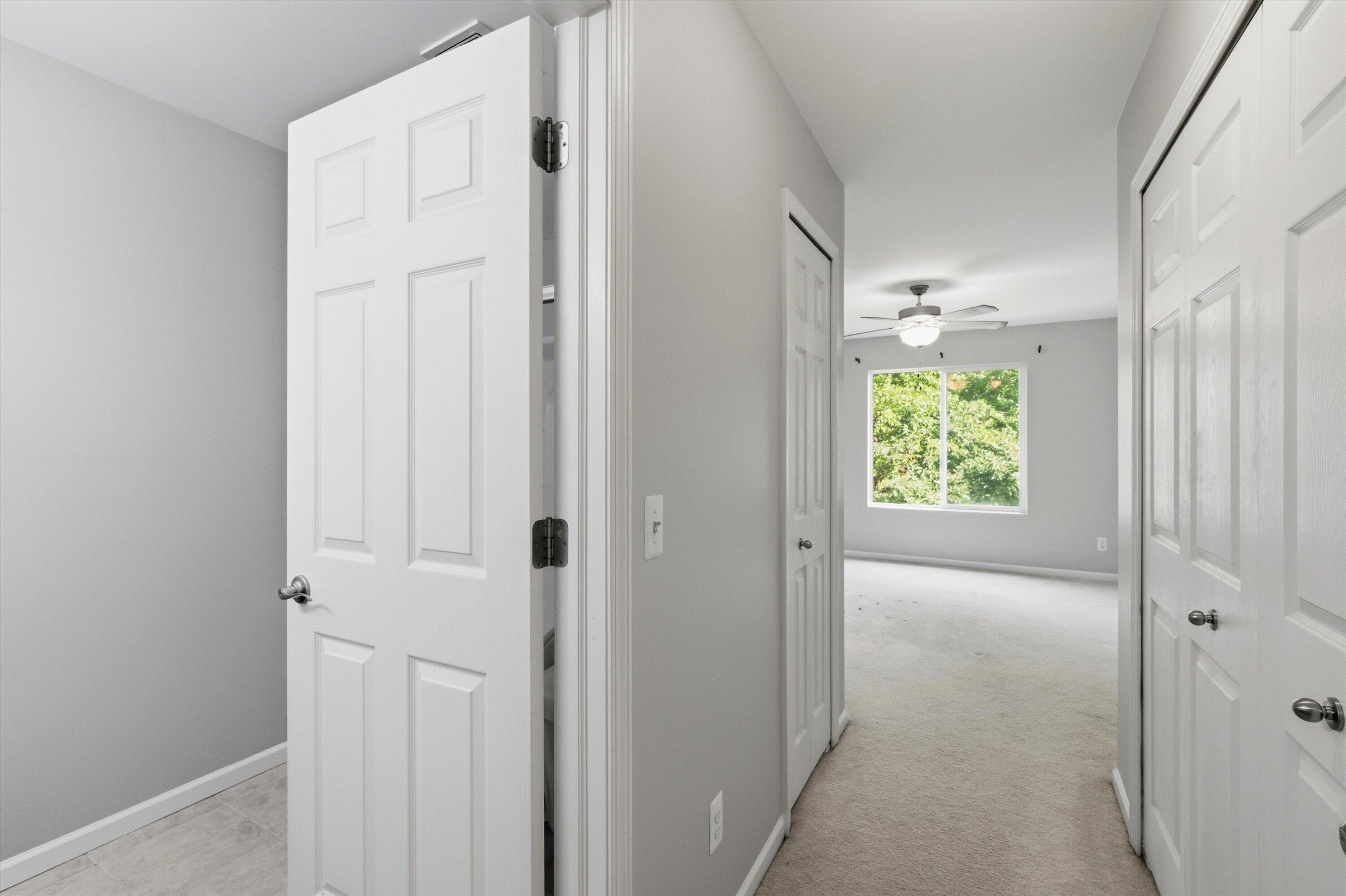 29442 Woodpark Circle Property Photo 22