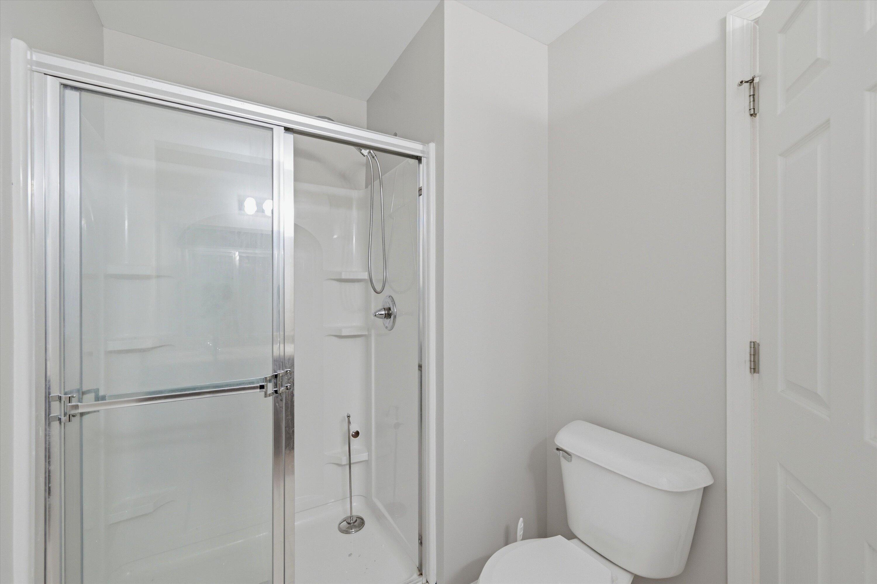 29442 Woodpark Circle Property Photo 24