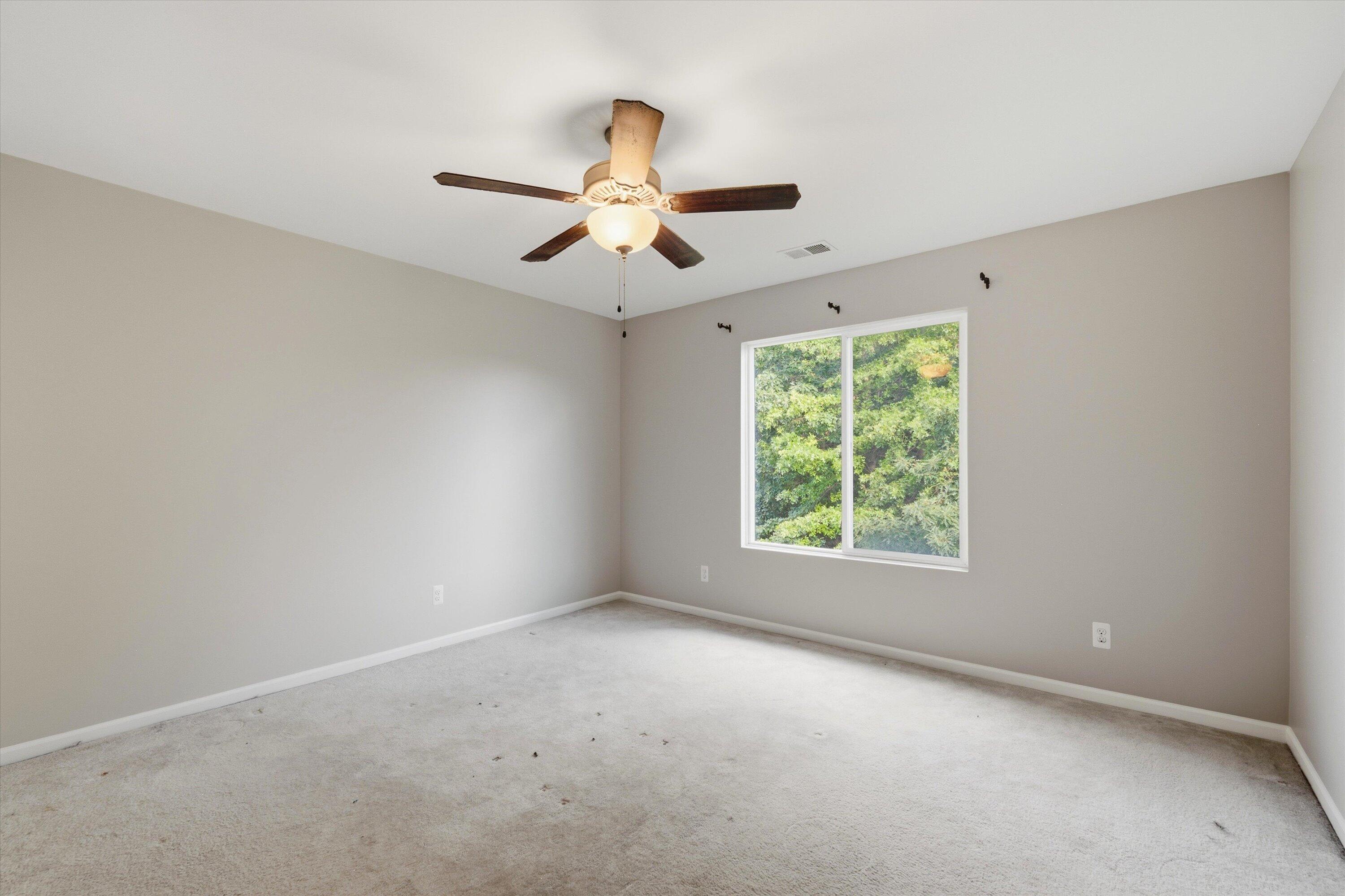 29442 Woodpark Circle Property Photo 25