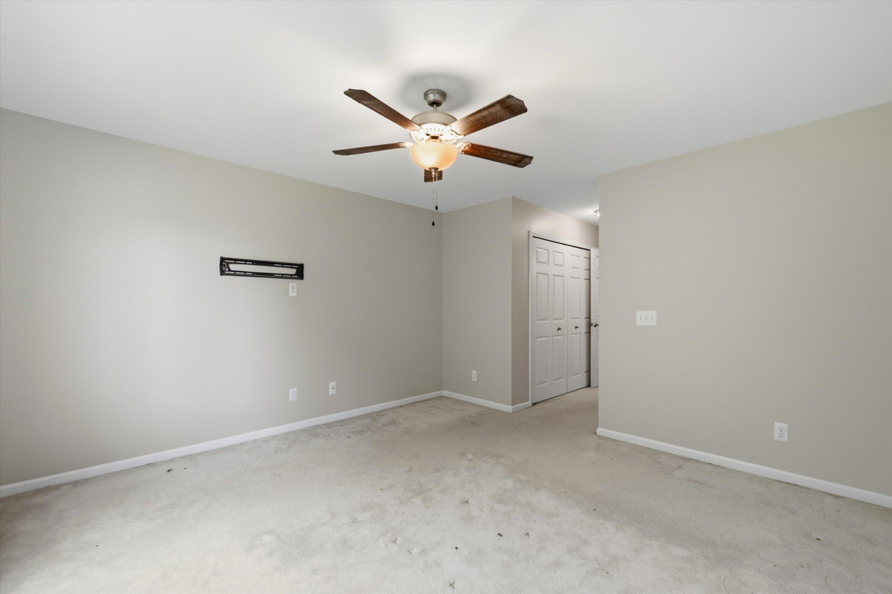 29442 Woodpark Circle Property Photo 26