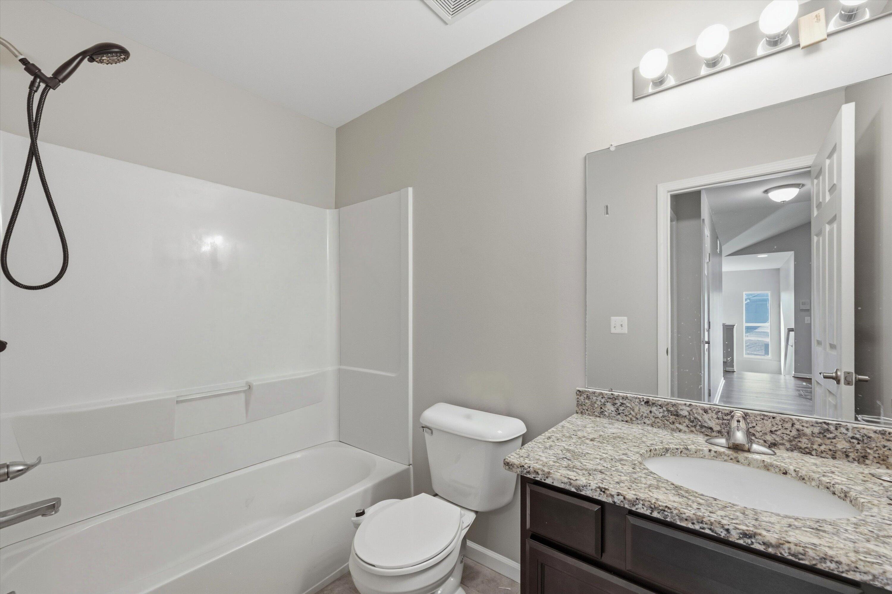 29442 Woodpark Circle Property Photo 27