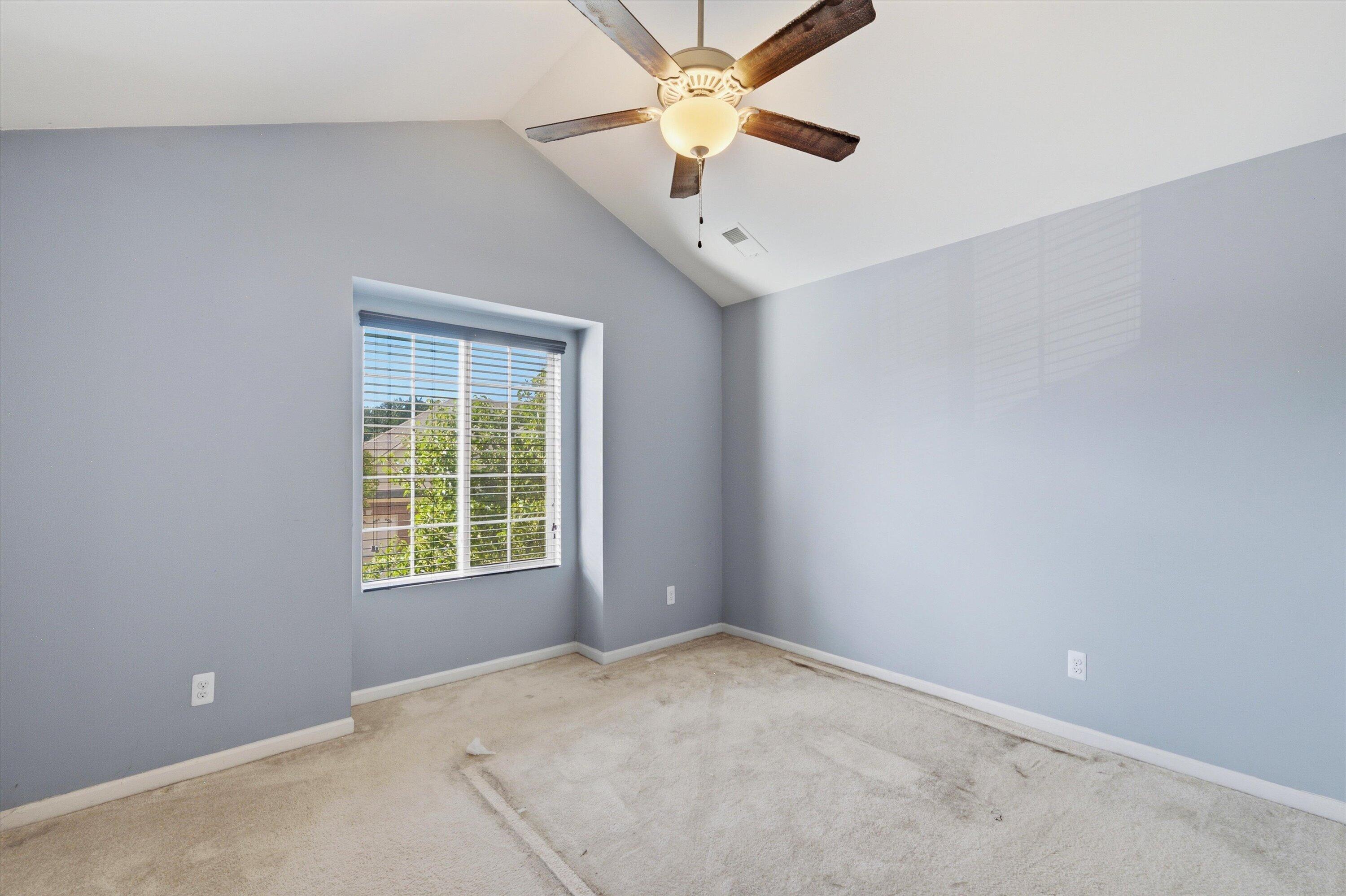 29442 Woodpark Circle Property Photo 28