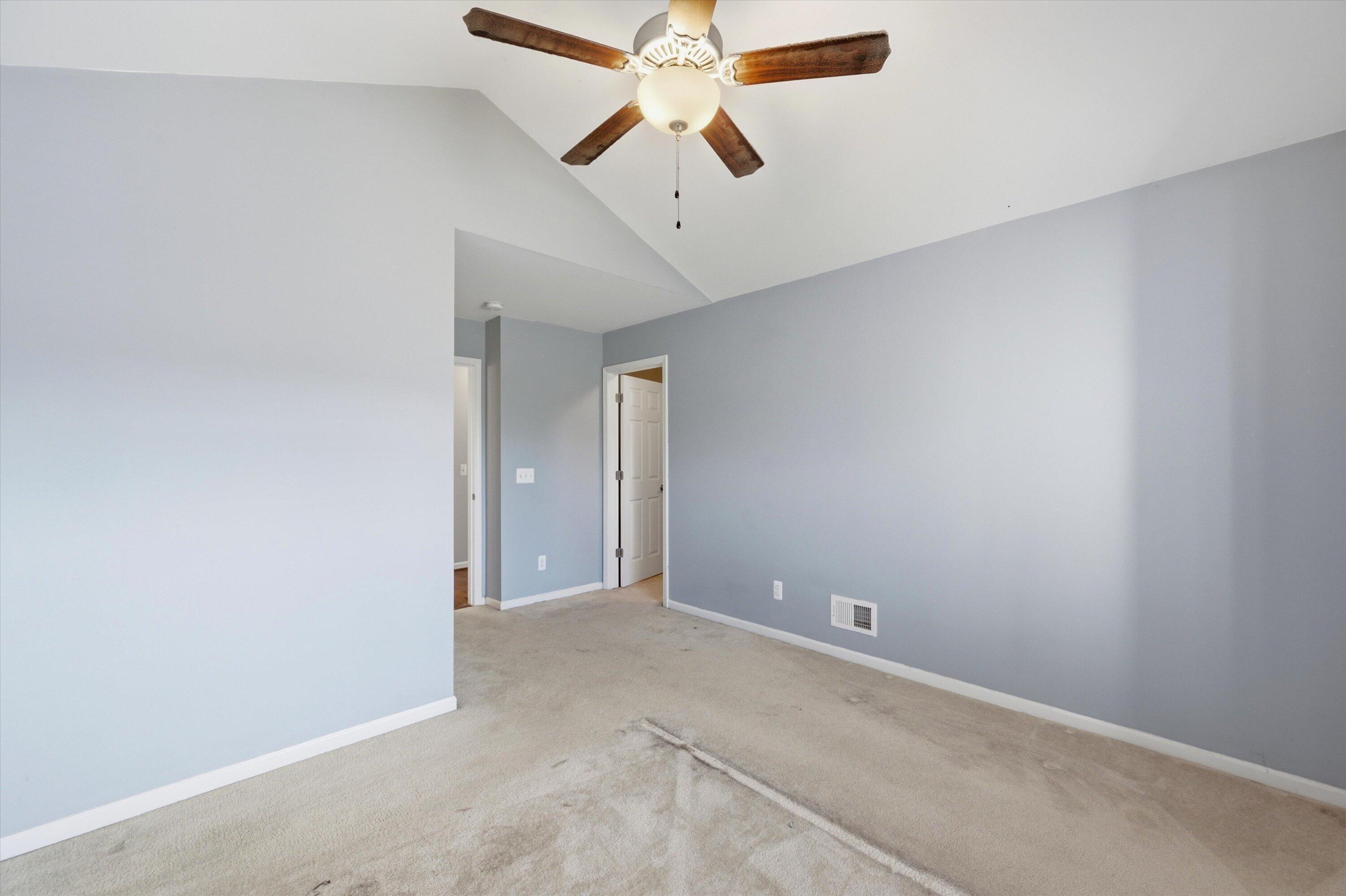 29442 Woodpark Circle Property Photo 29