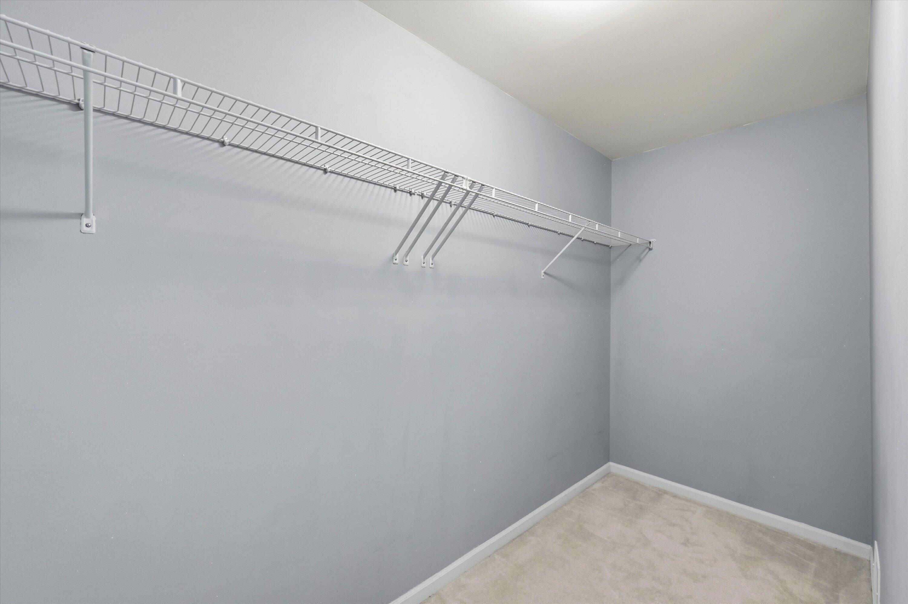 29442 Woodpark Circle Property Photo 30