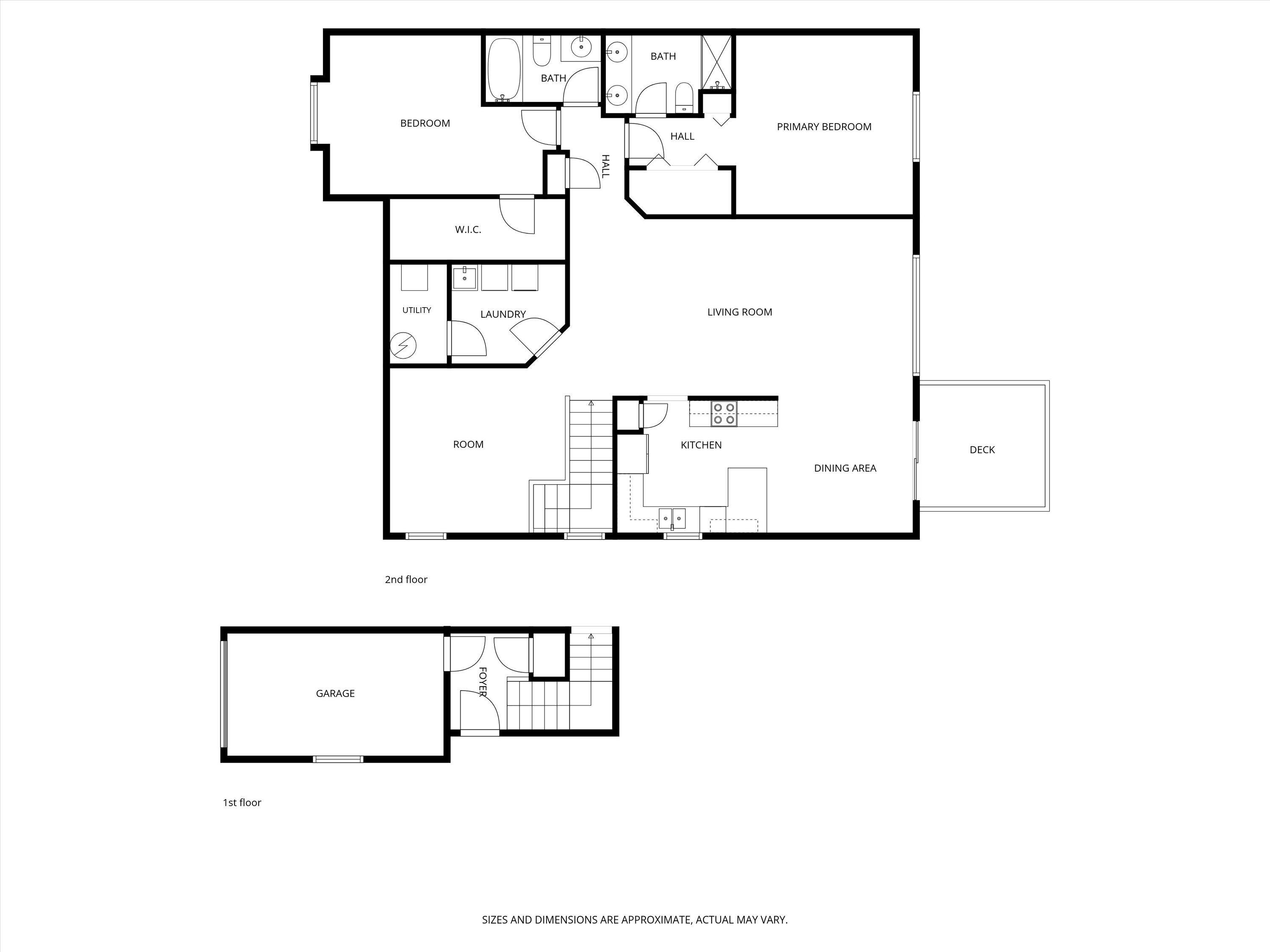 29442 Woodpark Circle Property Photo 32