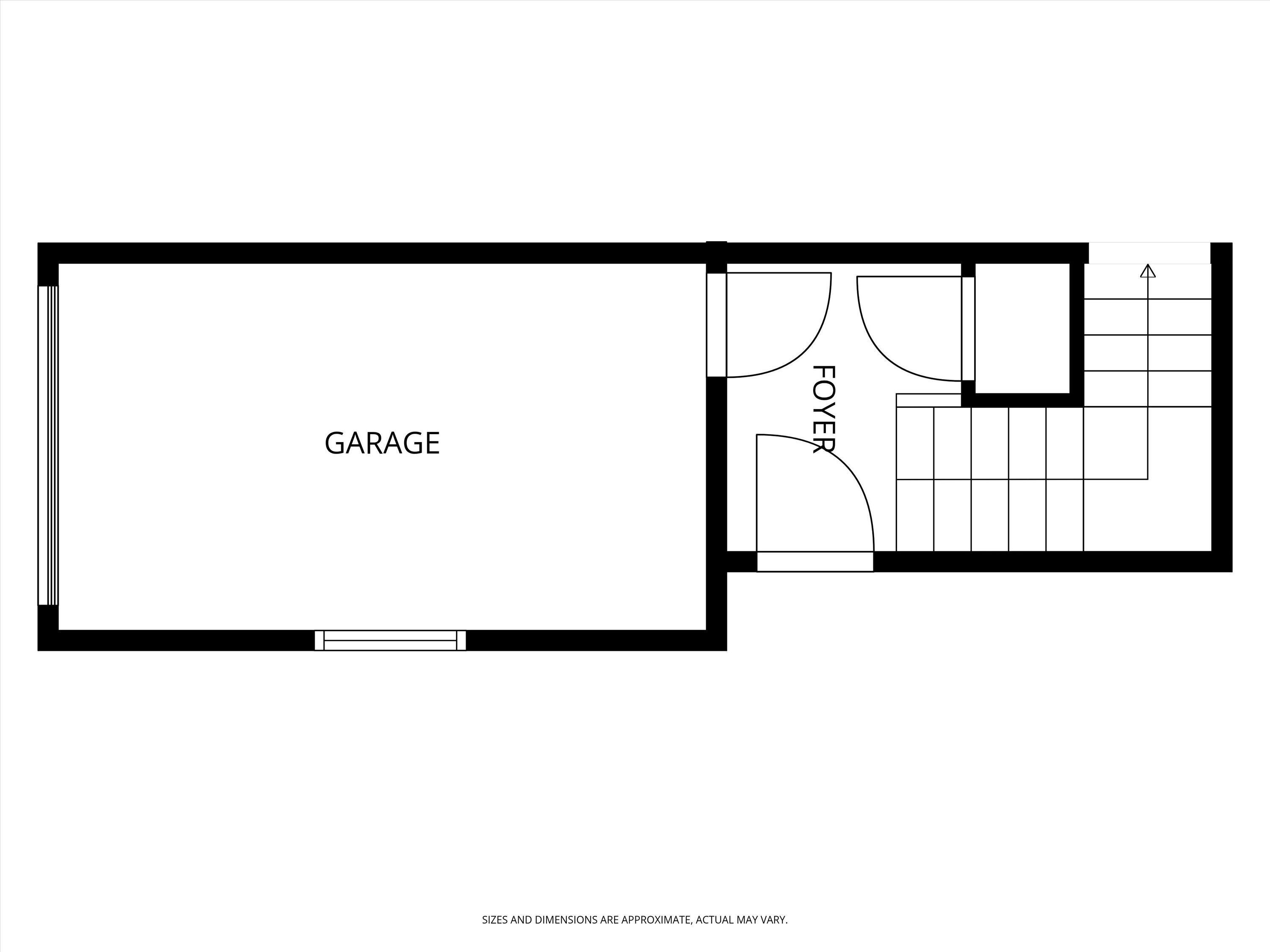 29442 Woodpark Circle Property Photo 34