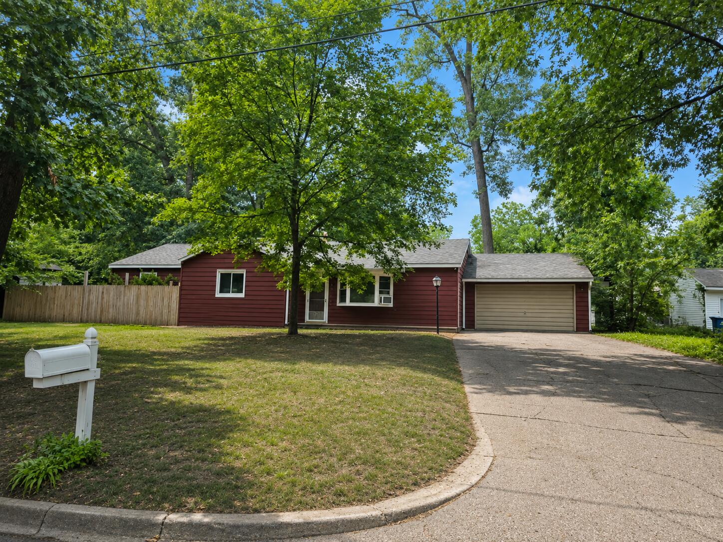 181 Shellenberger Avenue Property Photo 1