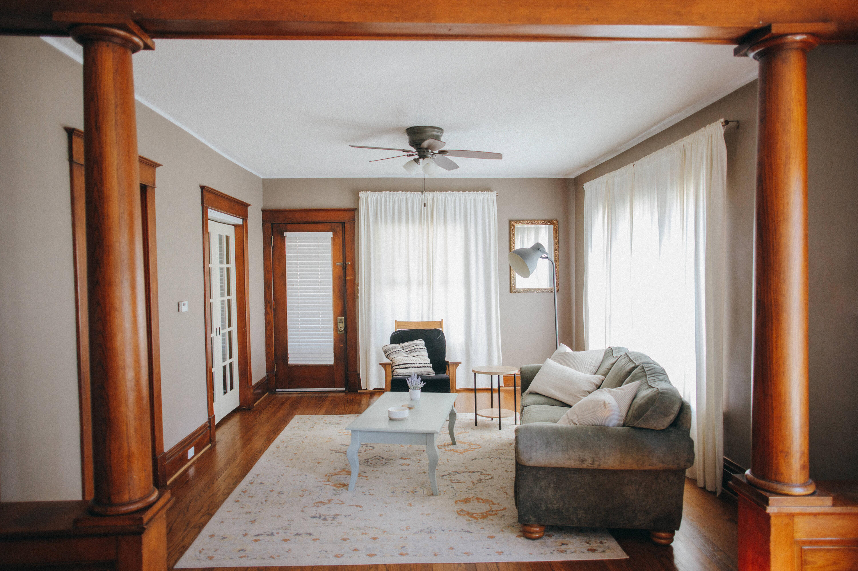641 Lincoln Avenue Nw Property Photo 9