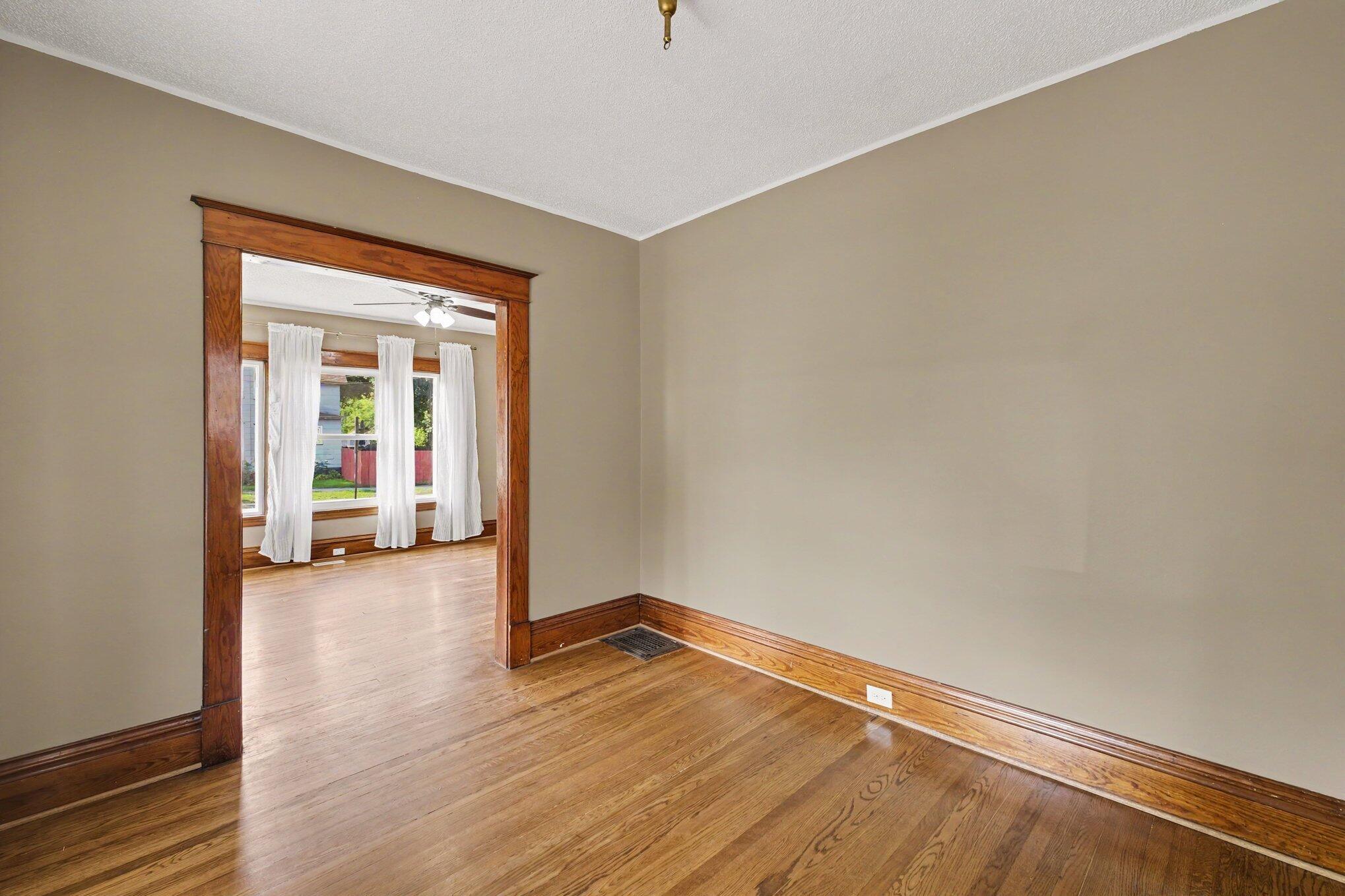 641 Lincoln Avenue Nw Property Photo 14