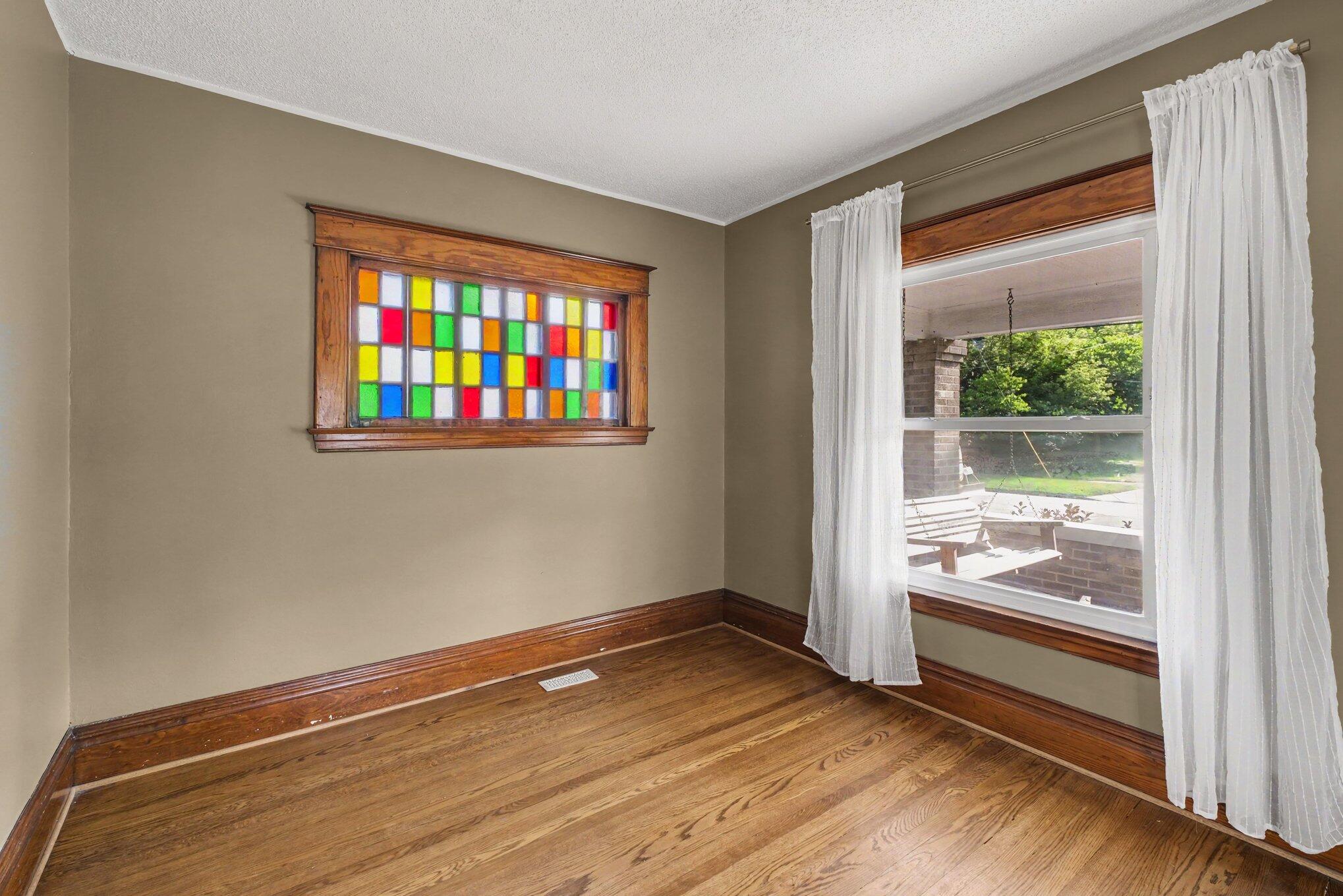 641 Lincoln Avenue Nw Property Photo 15