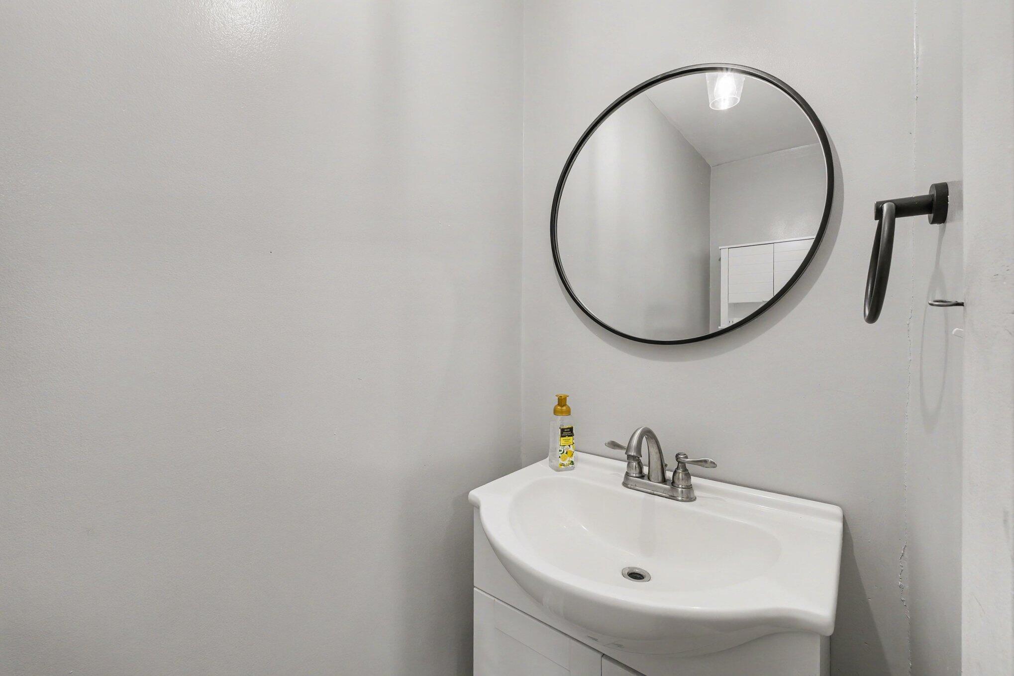 641 Lincoln Avenue Nw Property Photo 25
