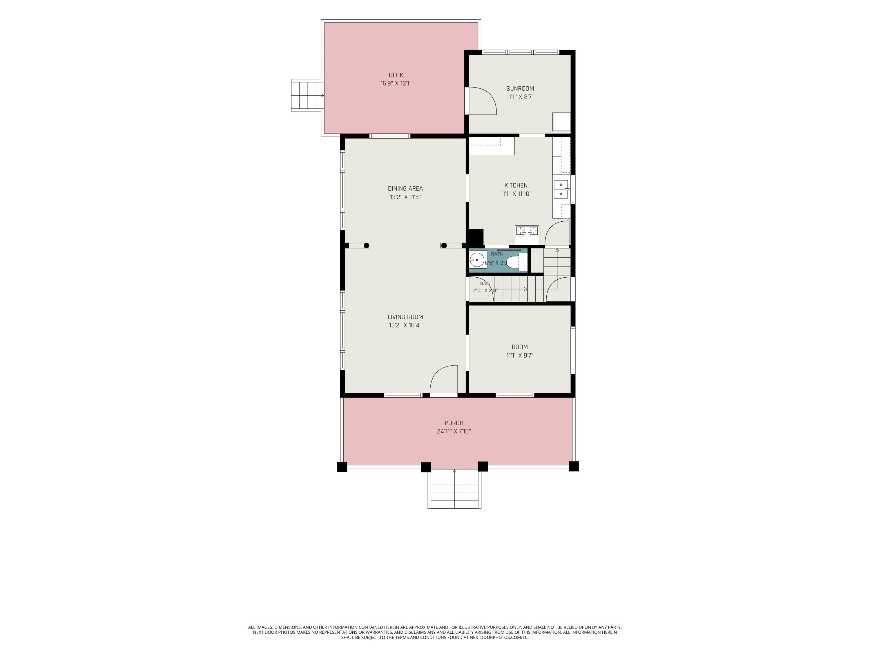 641 Lincoln Avenue Nw Property Photo 30