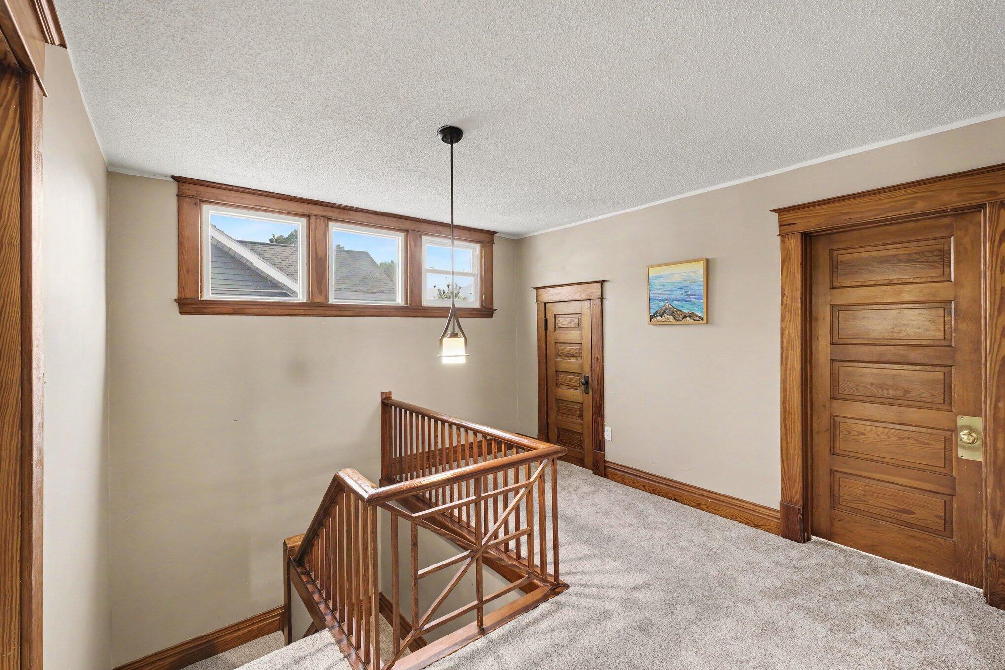 641 Lincoln Avenue Nw Property Photo 31