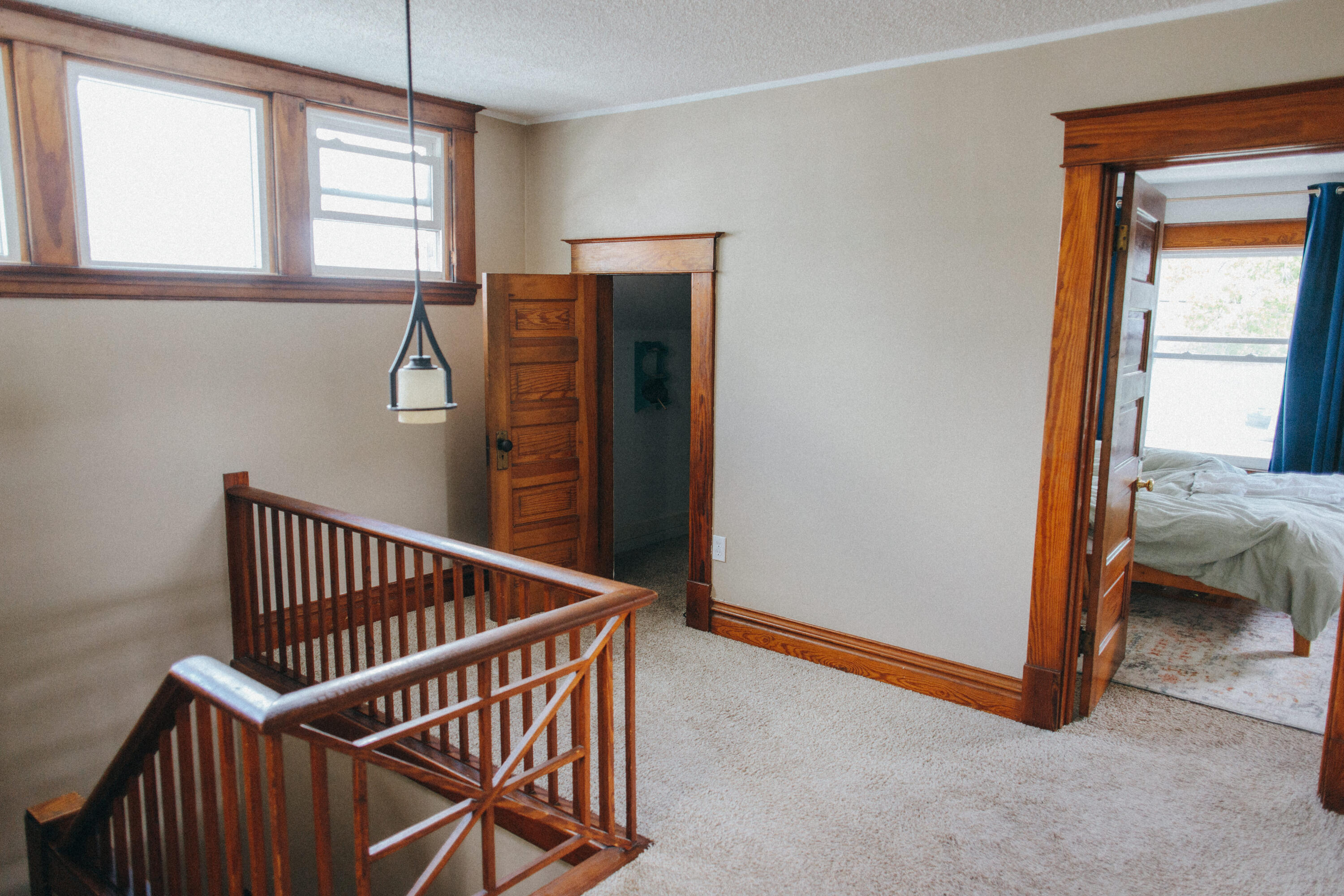 641 Lincoln Avenue Nw Property Photo 32