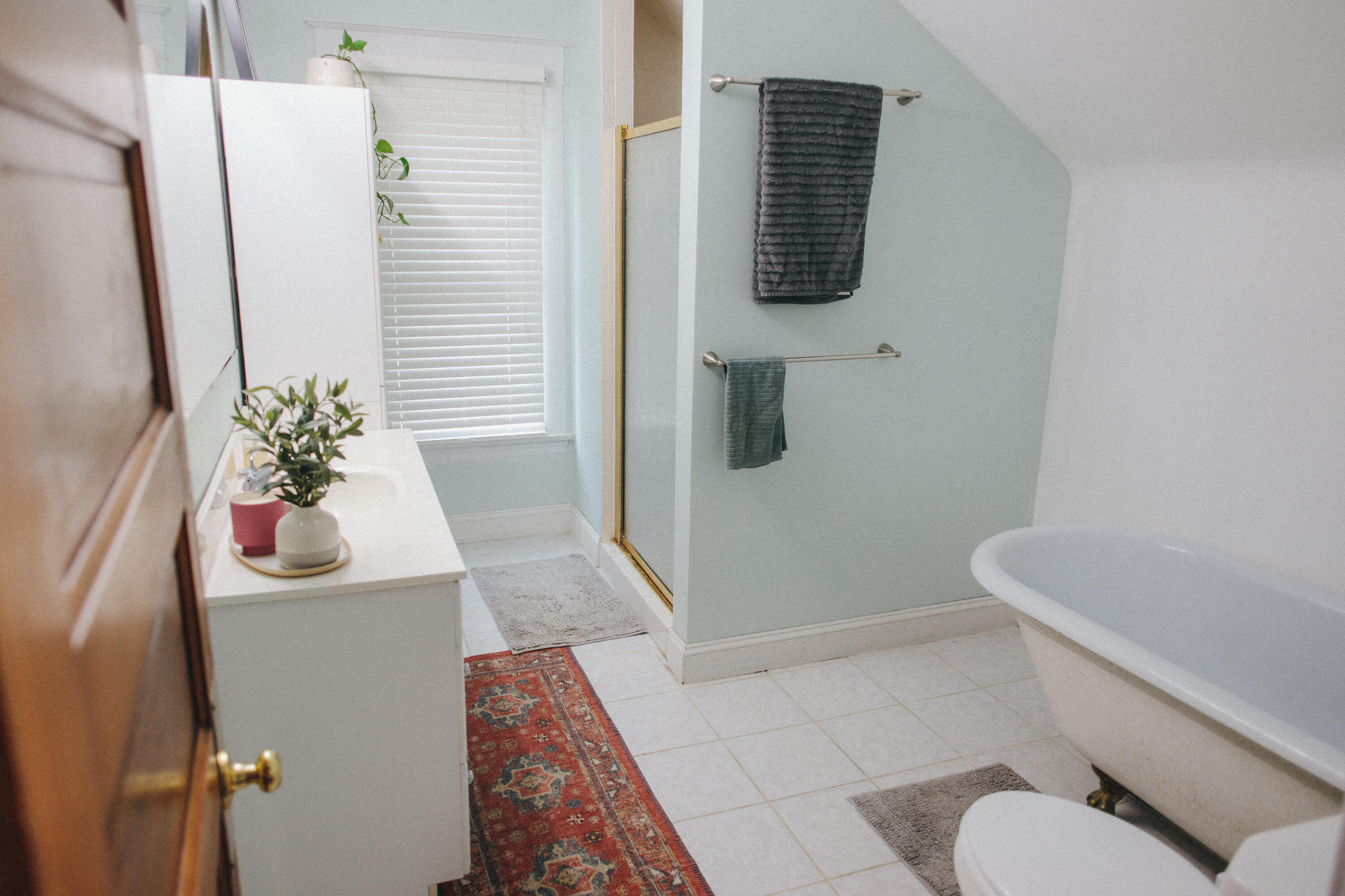 641 Lincoln Avenue Nw Property Photo 35