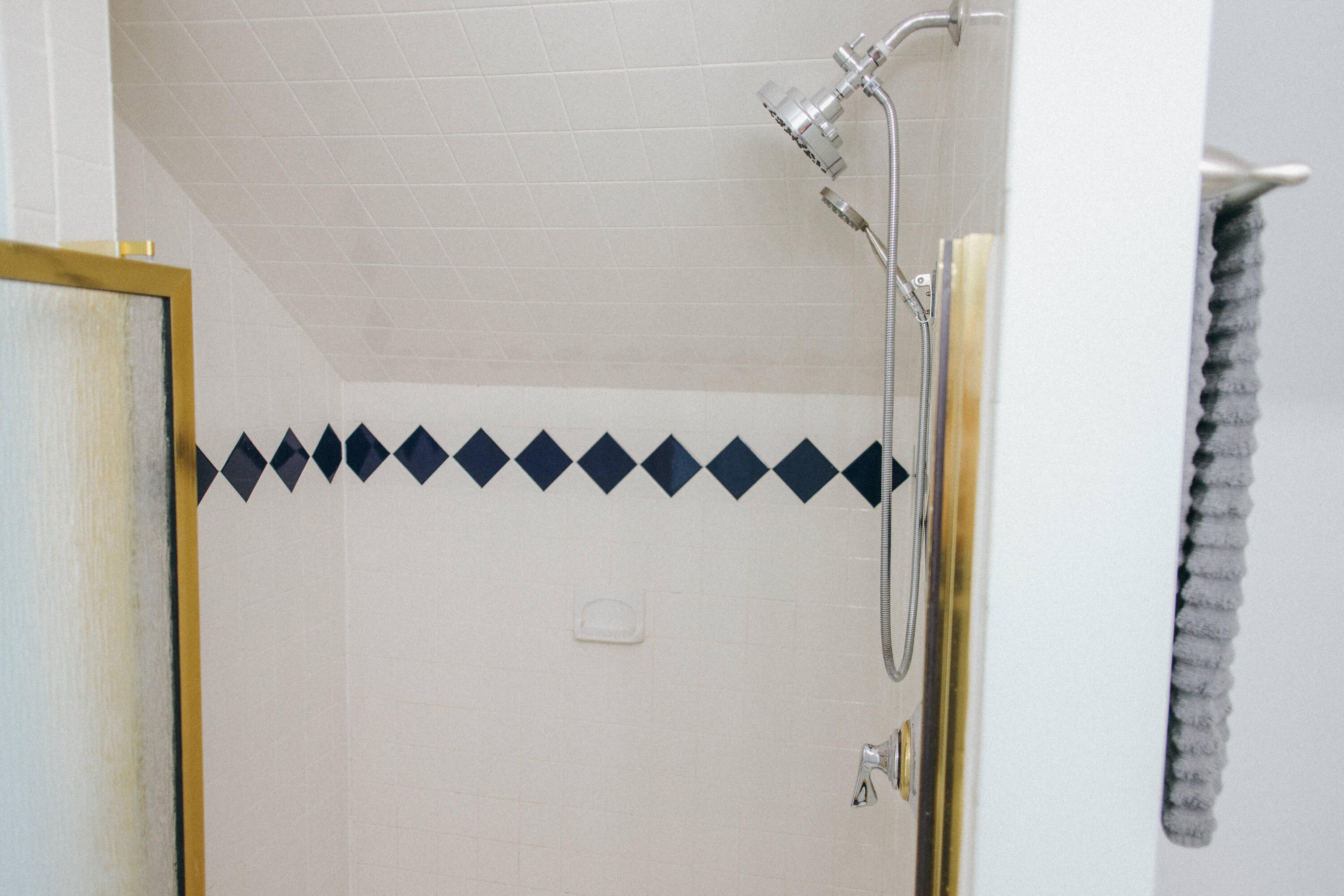 641 Lincoln Avenue Nw Property Photo 39