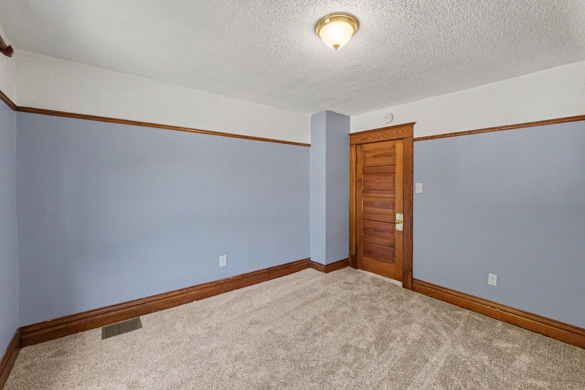 641 Lincoln Avenue Nw Property Photo 41