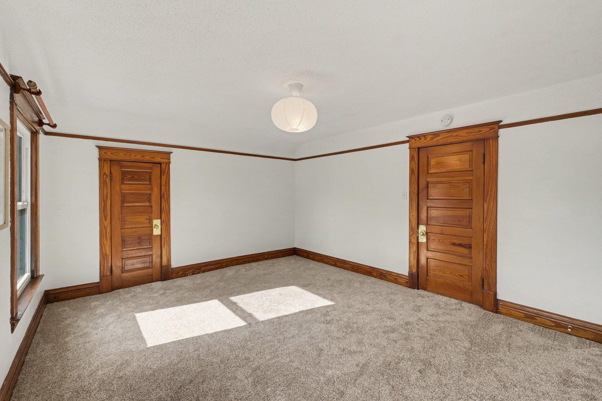 641 Lincoln Avenue Nw Property Photo 45