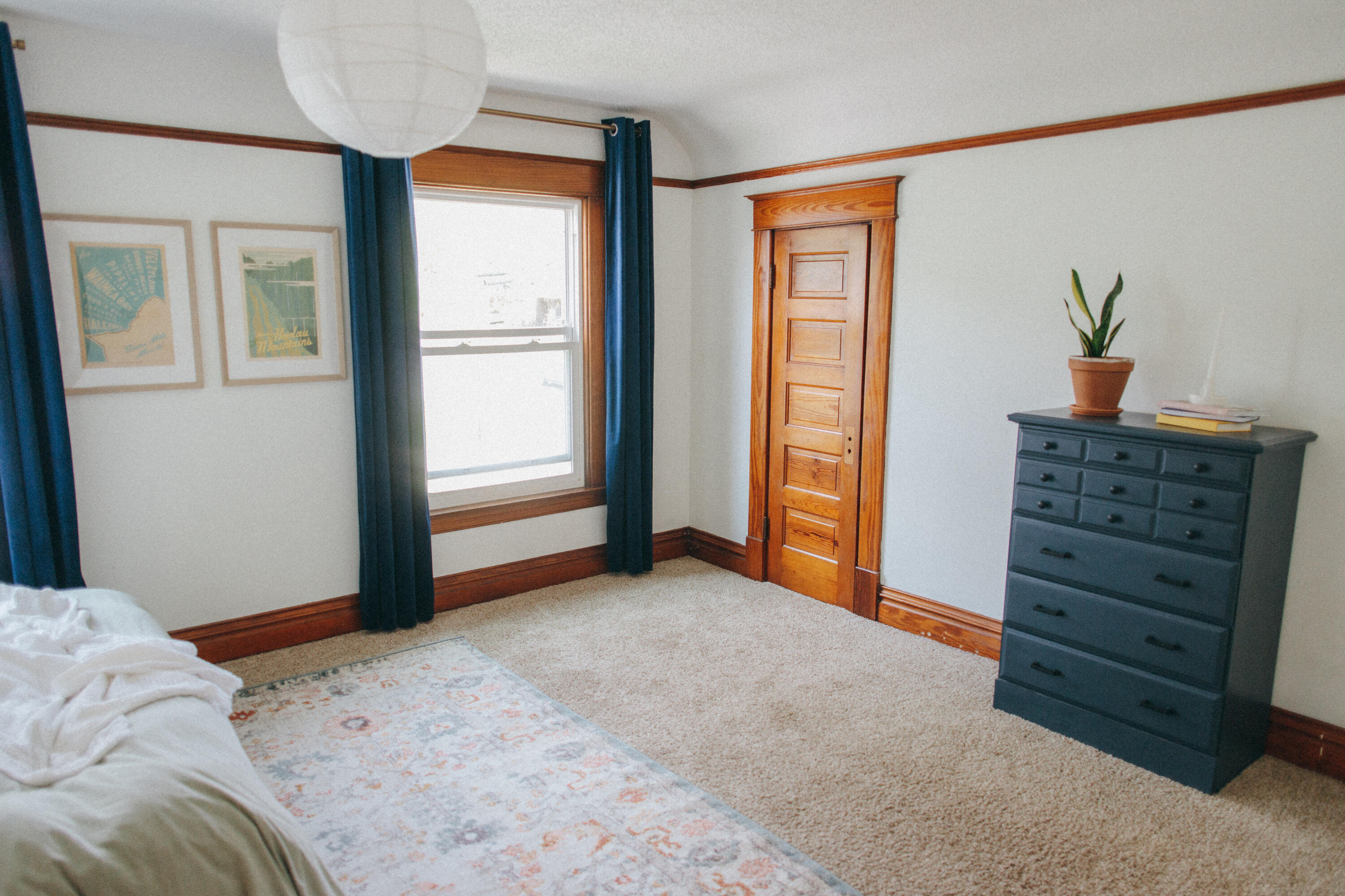 641 Lincoln Avenue Nw Property Photo 50