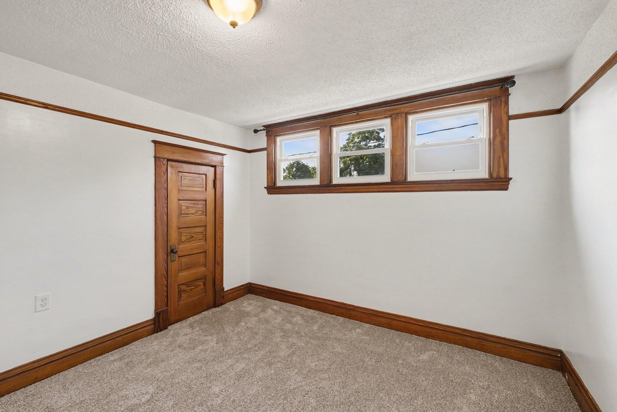 641 Lincoln Avenue Nw Property Photo 53