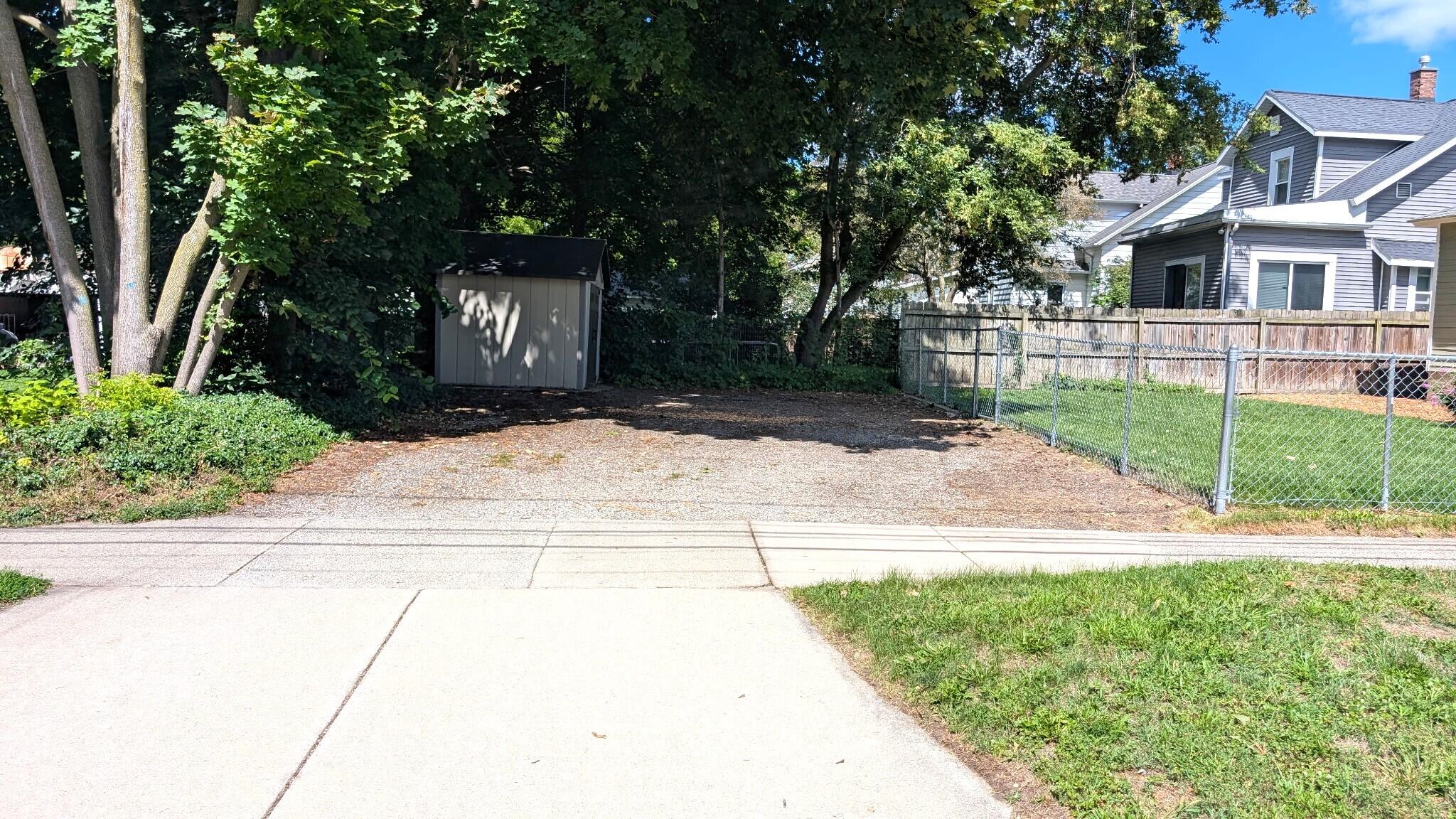641 Lincoln Avenue Nw Property Photo 65