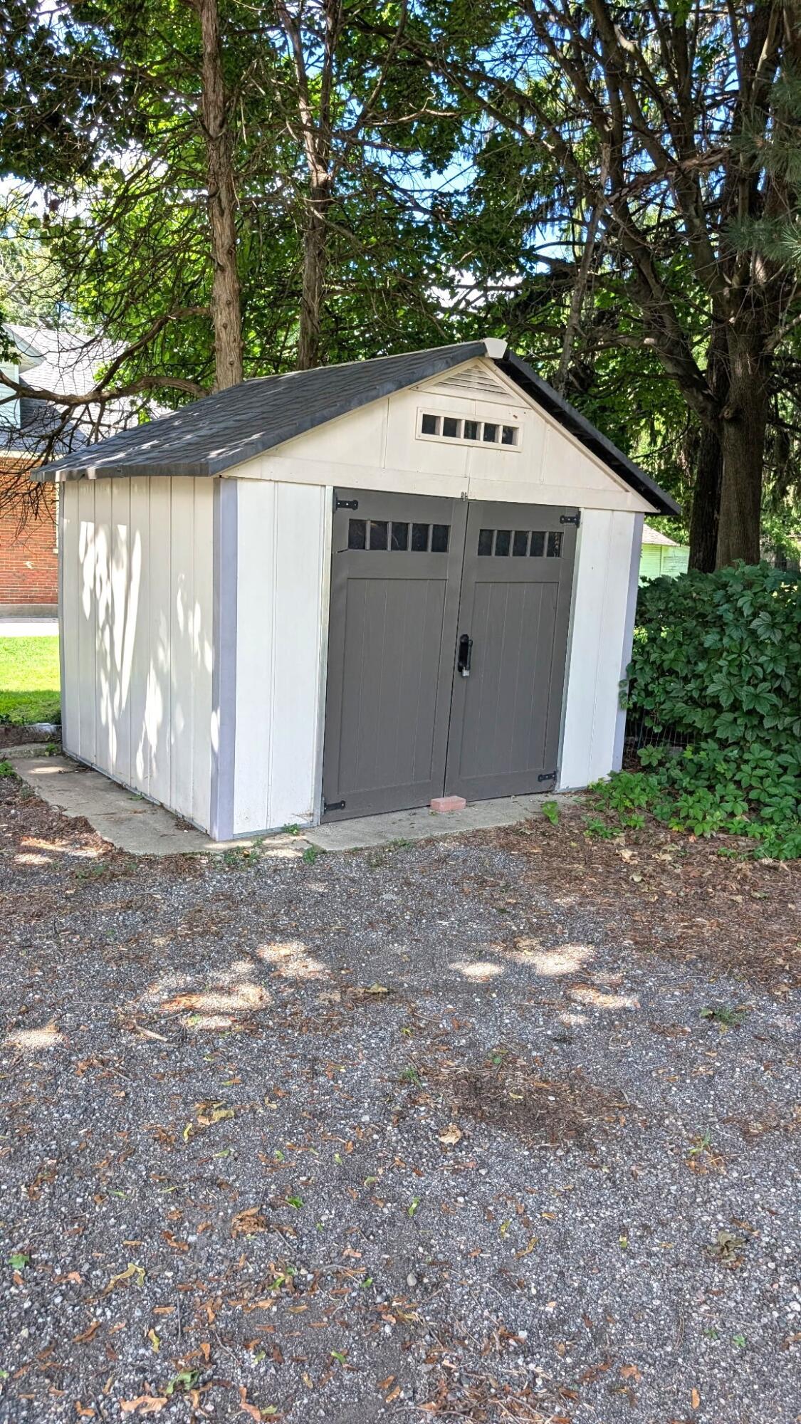 641 Lincoln Avenue Nw Property Photo 66