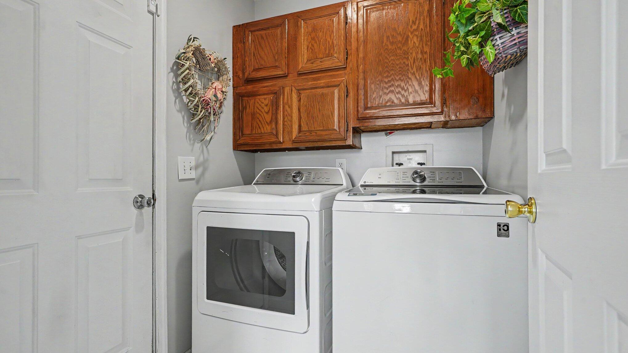 1082 Azalea Drive Property Photo 12