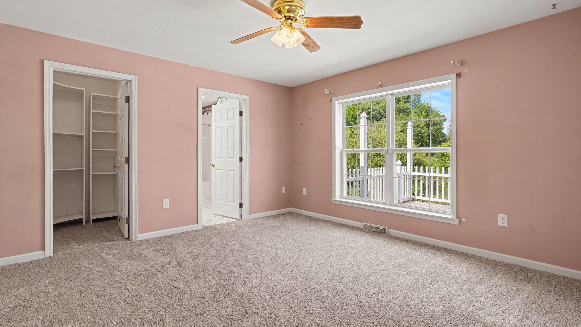 1082 Azalea Drive Property Photo 15