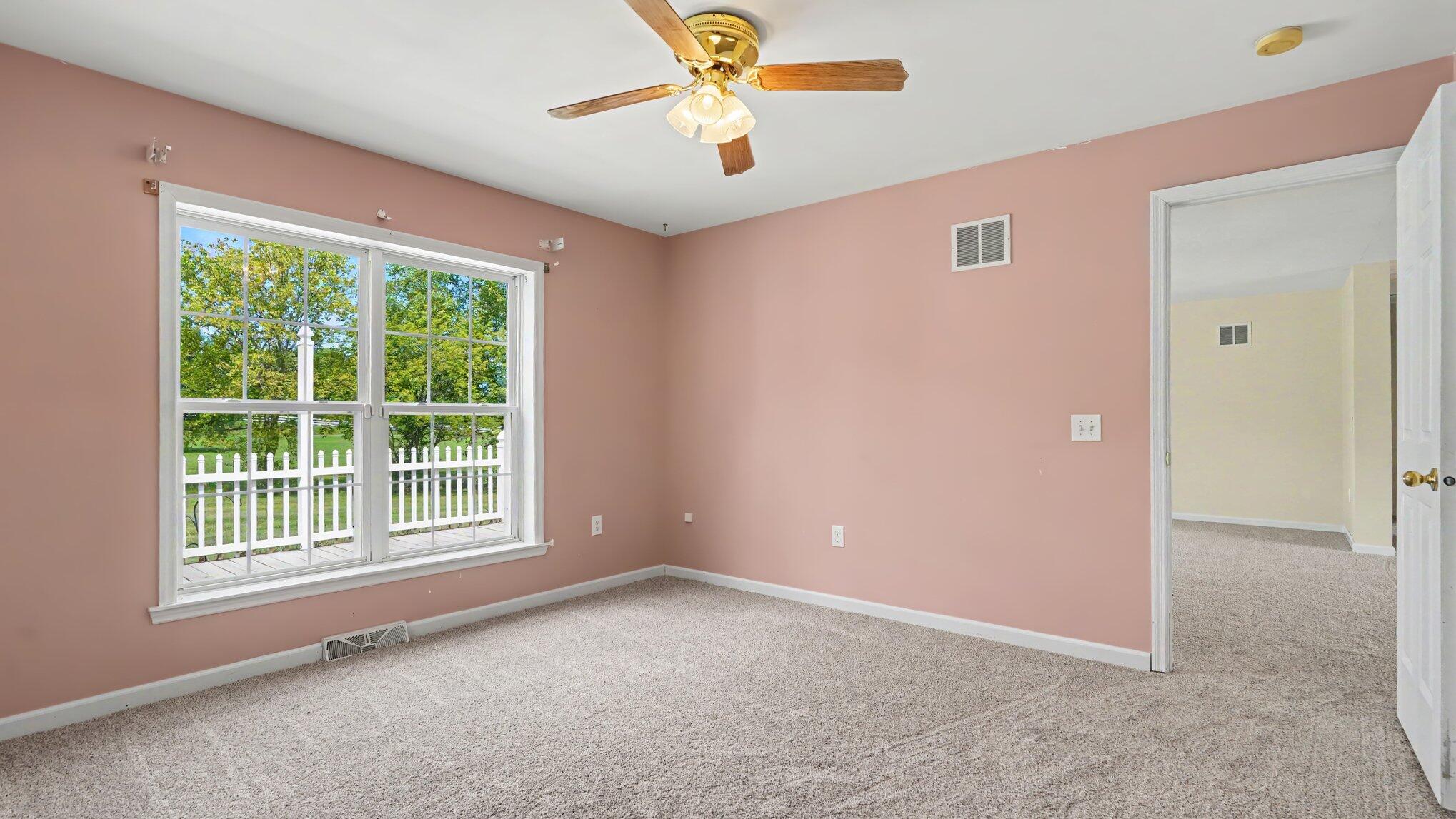 1082 Azalea Drive Property Photo 16