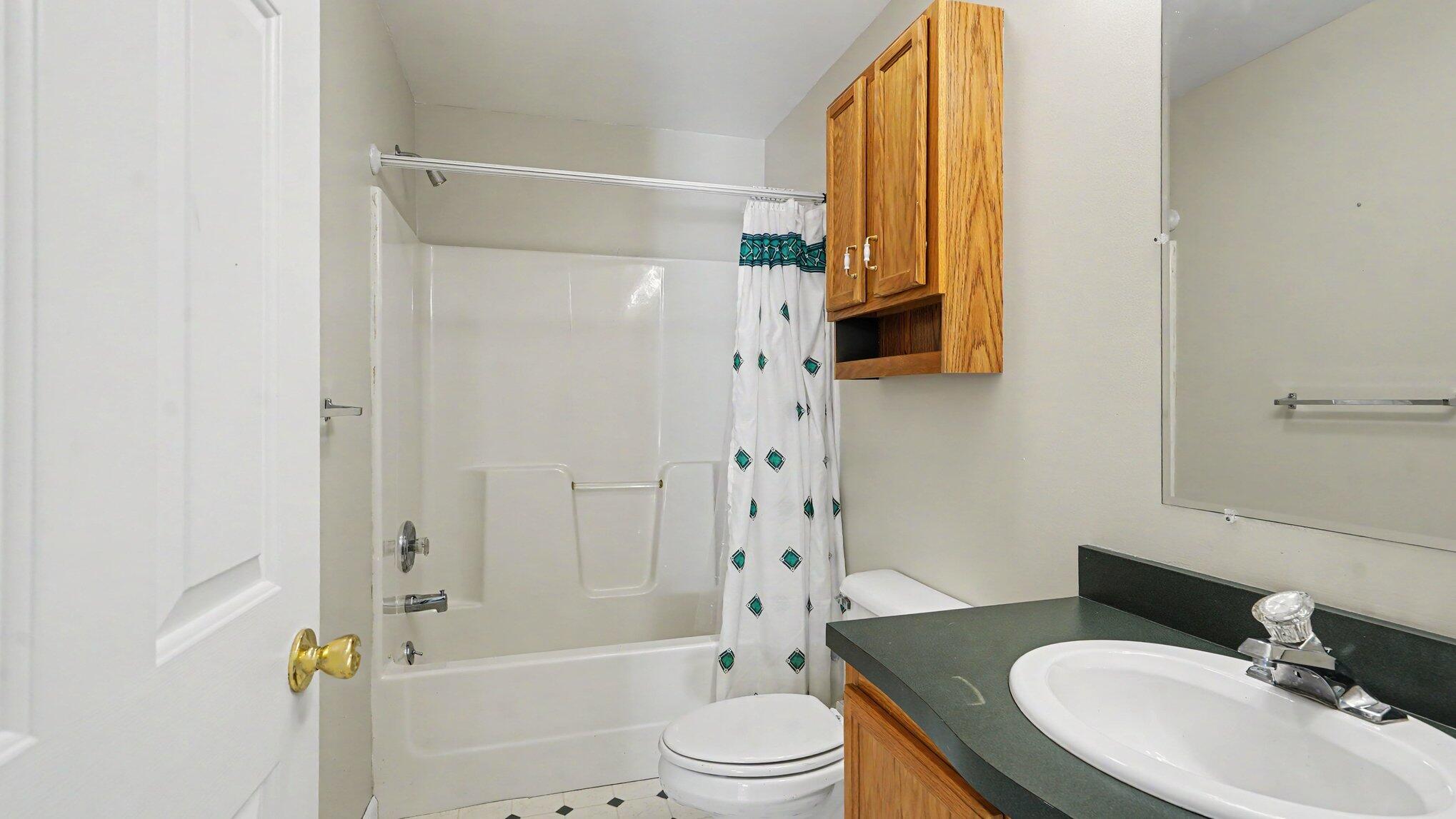 1082 Azalea Drive Property Photo 19