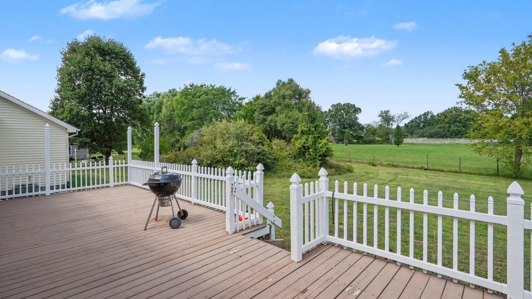 1082 Azalea Drive Property Photo 24