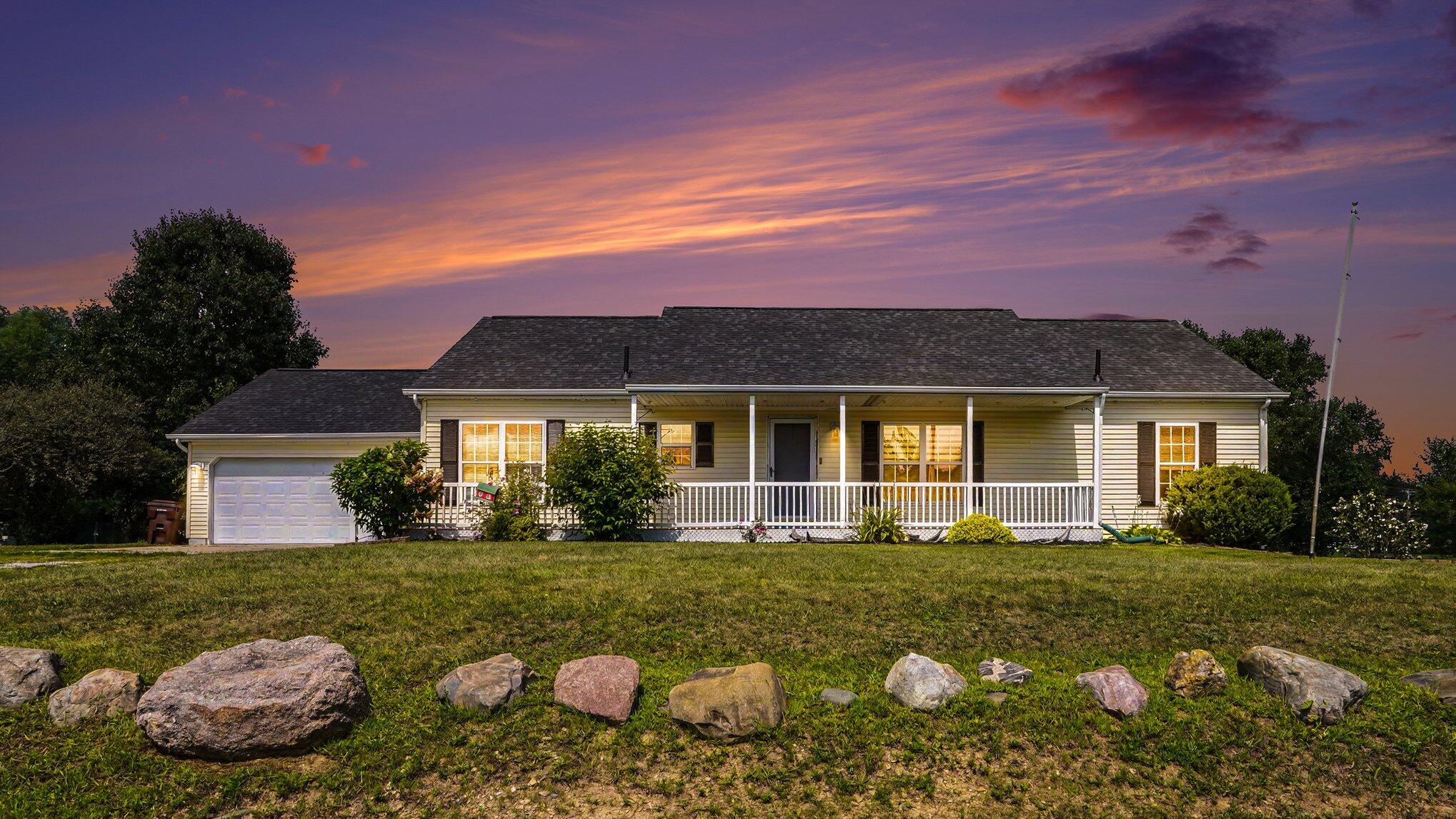 1082 Azalea Drive Property Photo 26