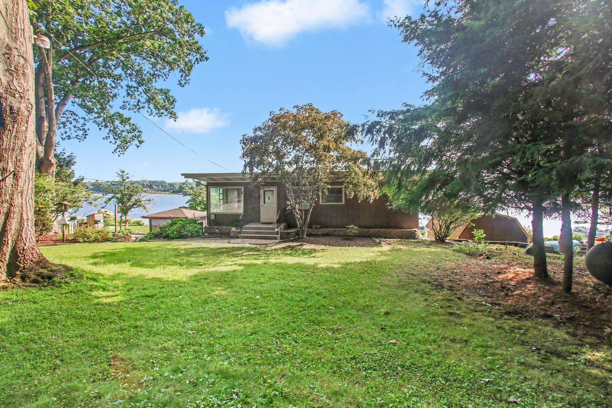 51834 Co Rd 384 Property Photo 1