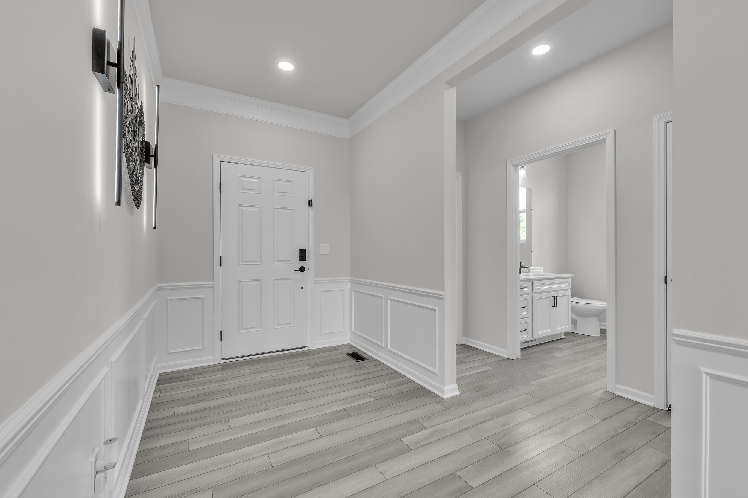 4959 Barnes Road Property Photo 5
