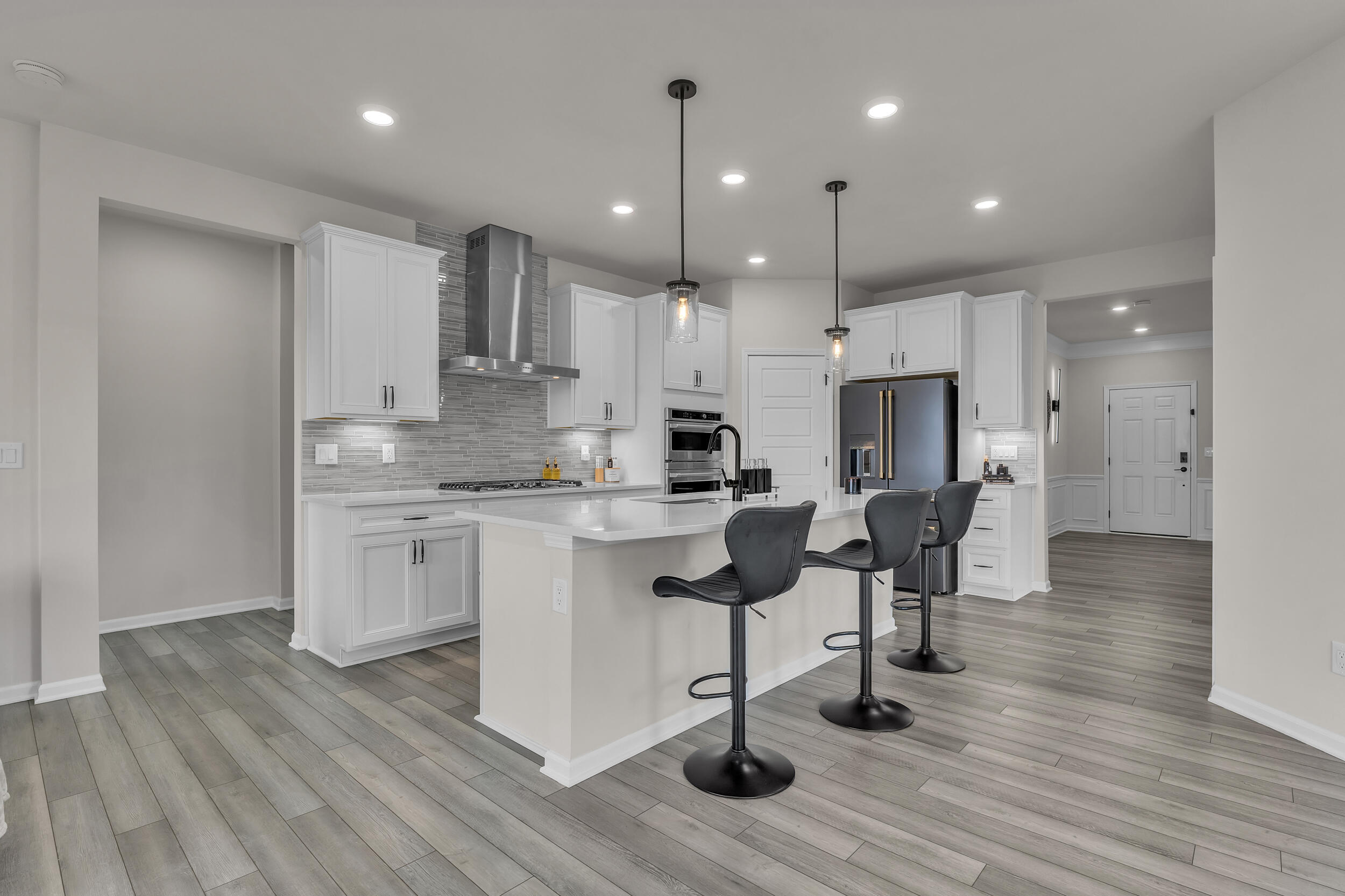 4959 Barnes Road Property Photo 10