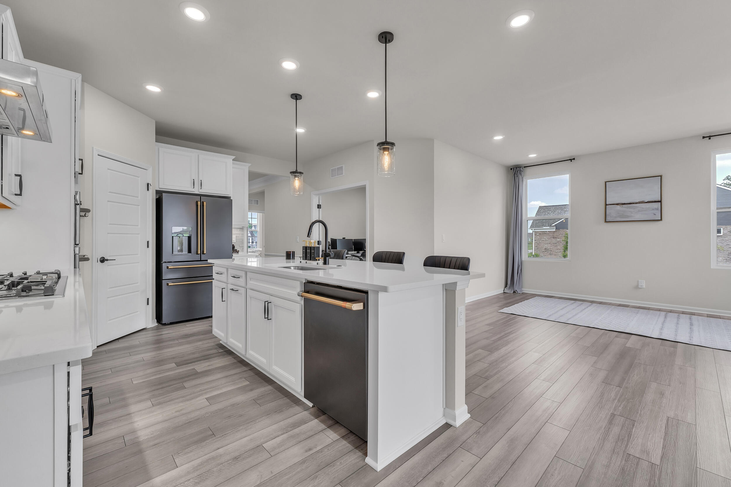 4959 Barnes Road Property Photo 12