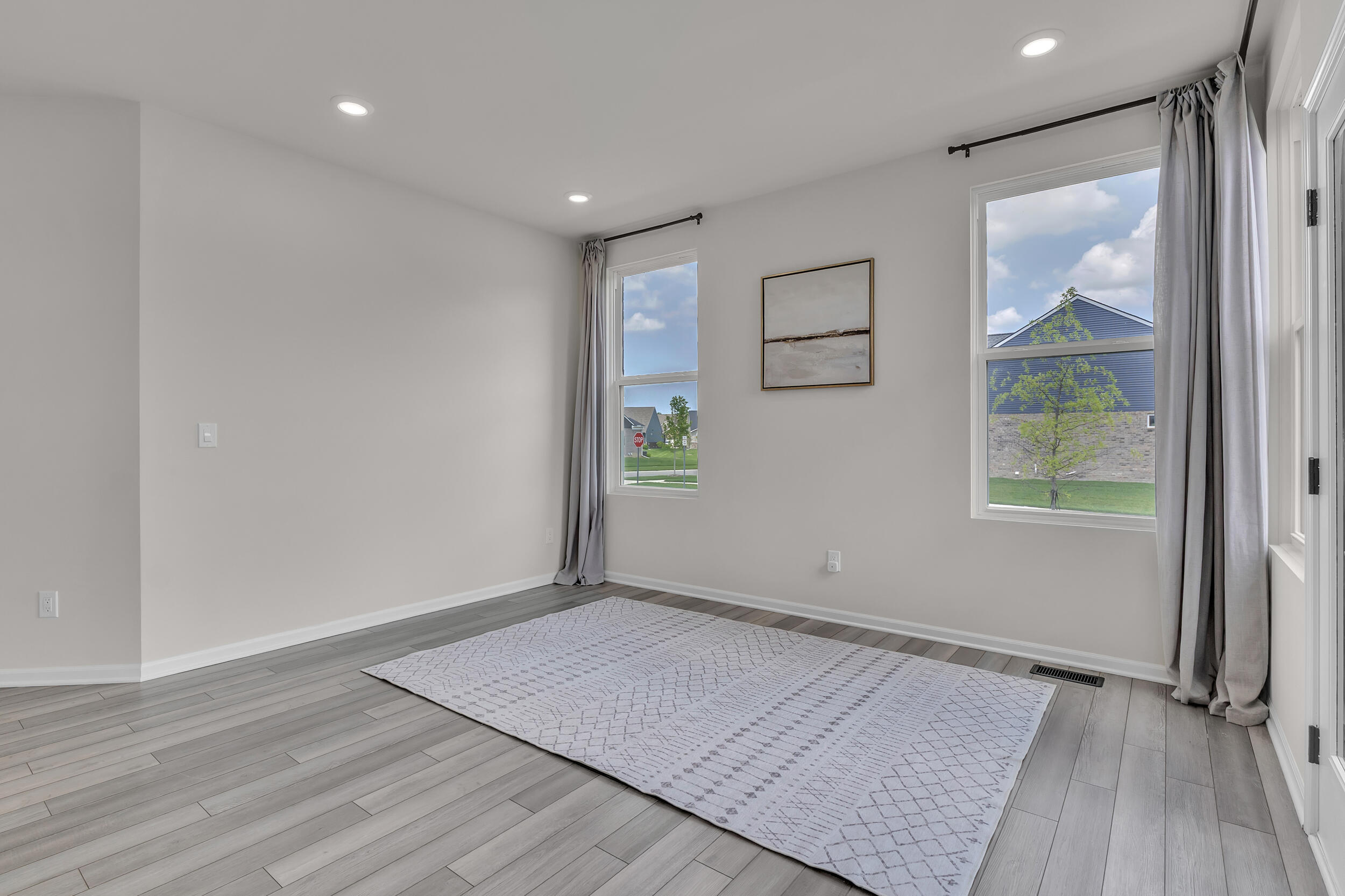 4959 Barnes Road Property Photo 14