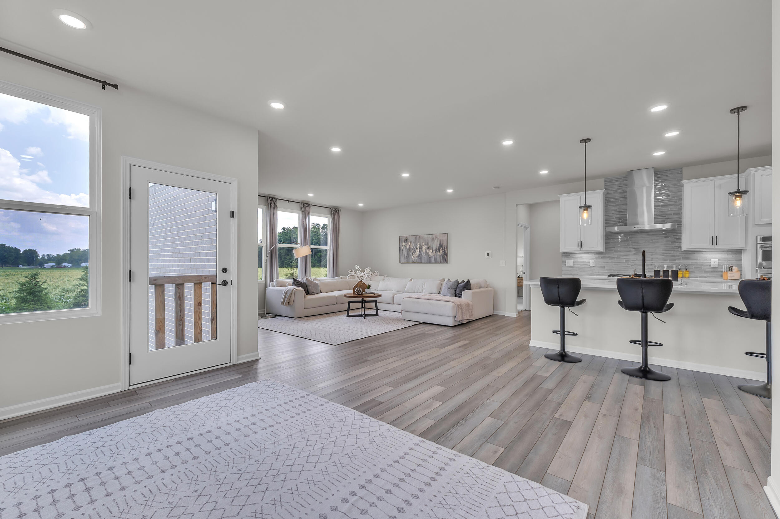 4959 Barnes Road Property Photo 15