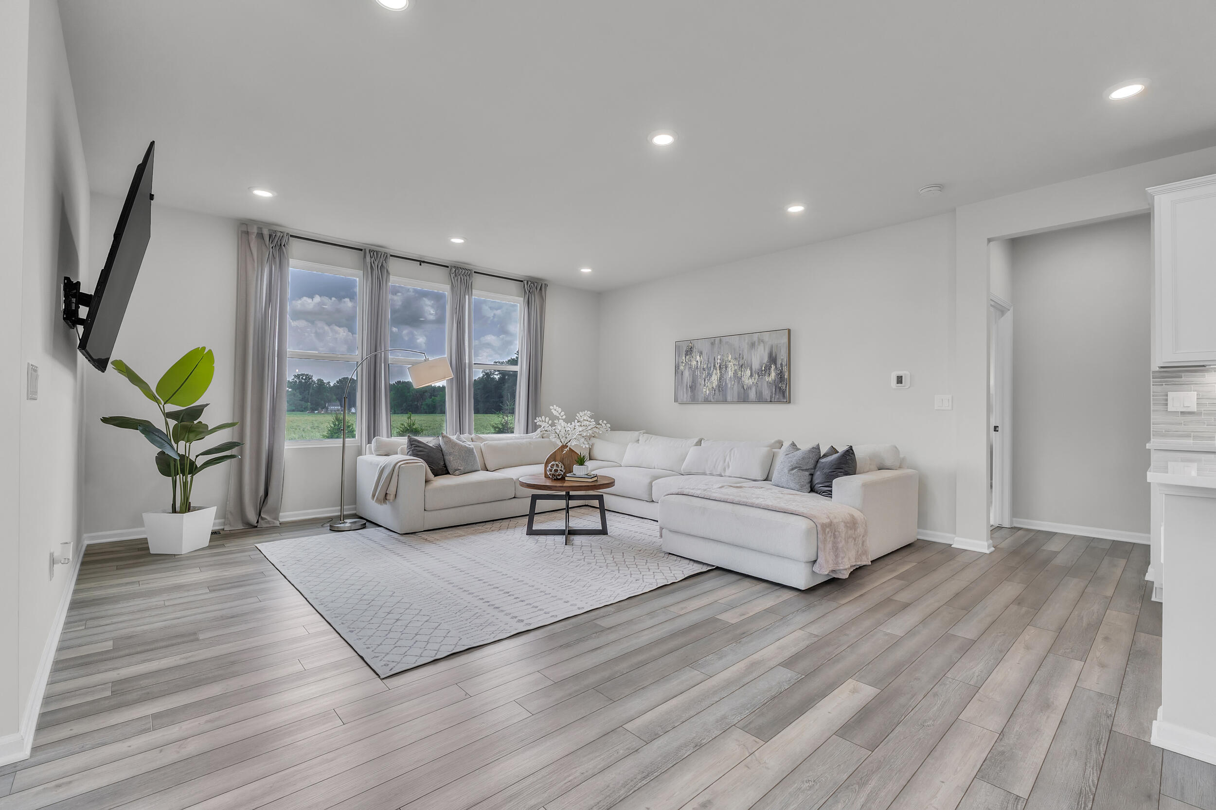 4959 Barnes Road Property Photo 16