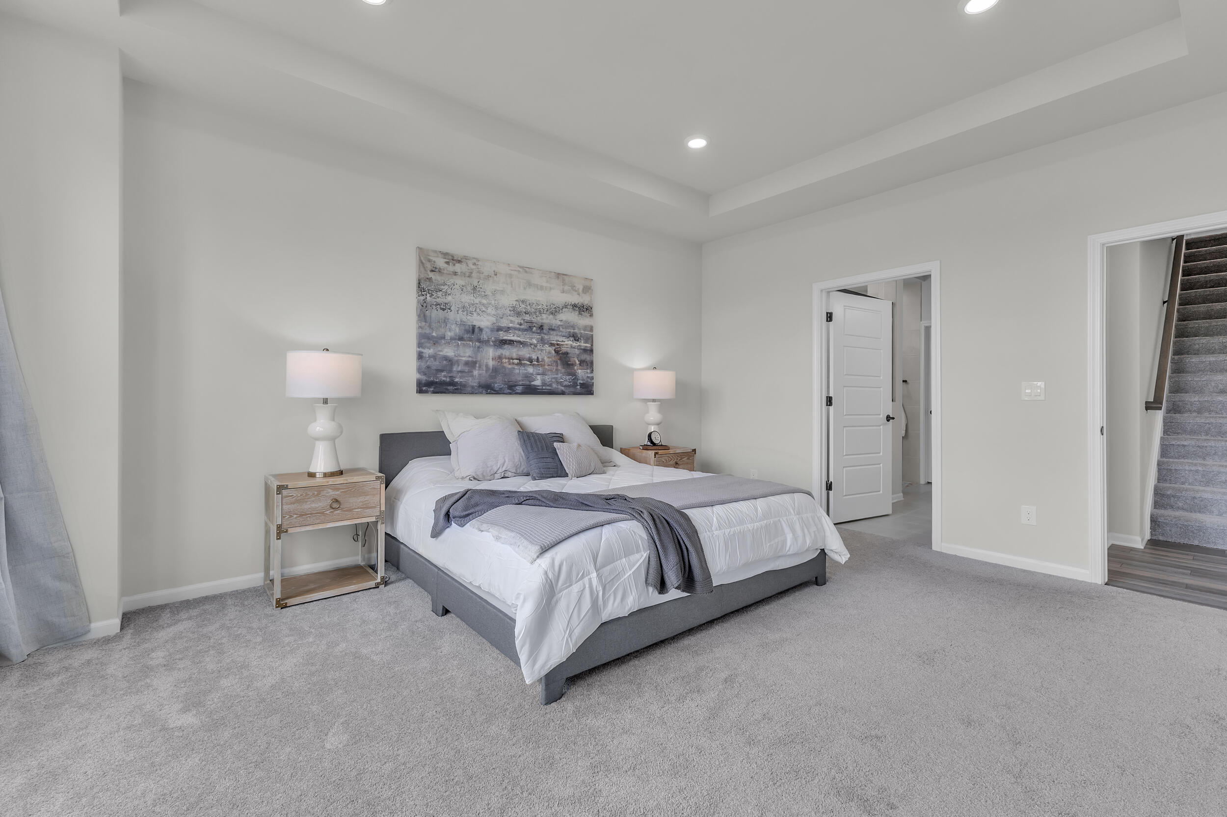 4959 Barnes Road Property Photo 21